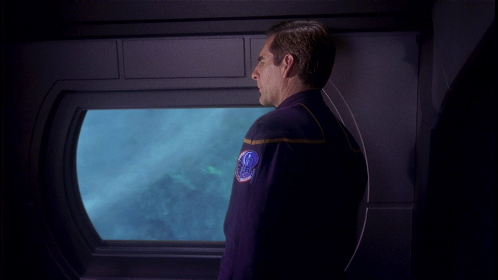 extant_StarTrek_ENT_1x17-Fusion_1996.jpg