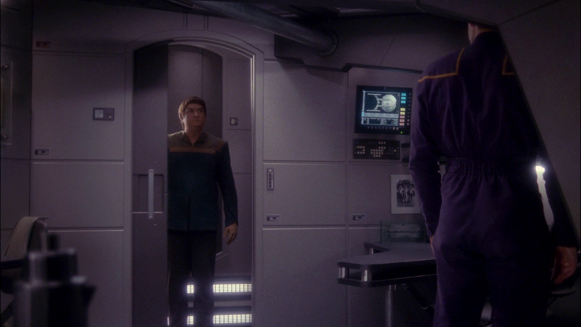 extant_StarTrek_ENT_1x17-Fusion_1999.jpg