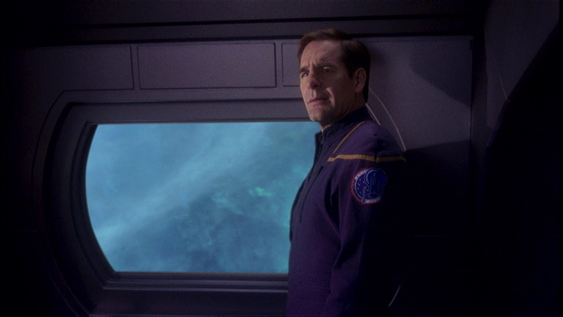 extant_StarTrek_ENT_1x17-Fusion_2001.jpg