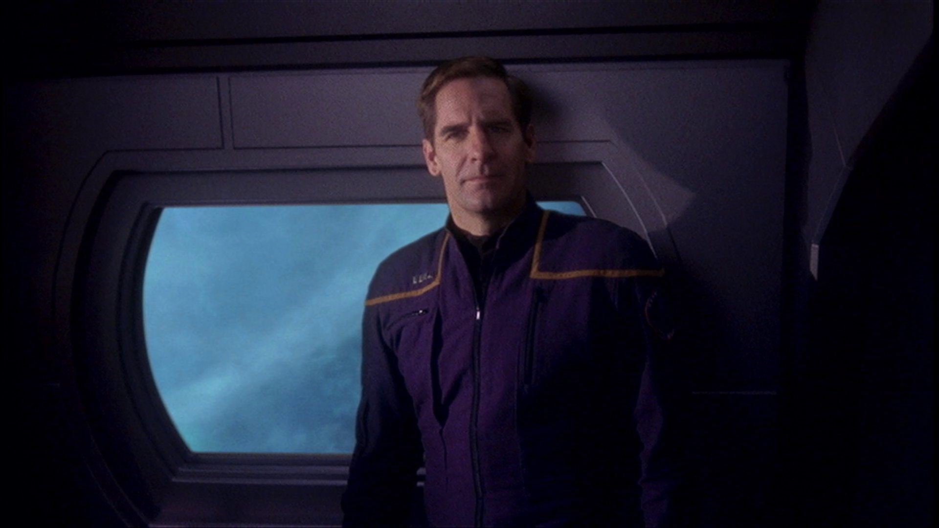 extant_StarTrek_ENT_1x17-Fusion_2004.jpg