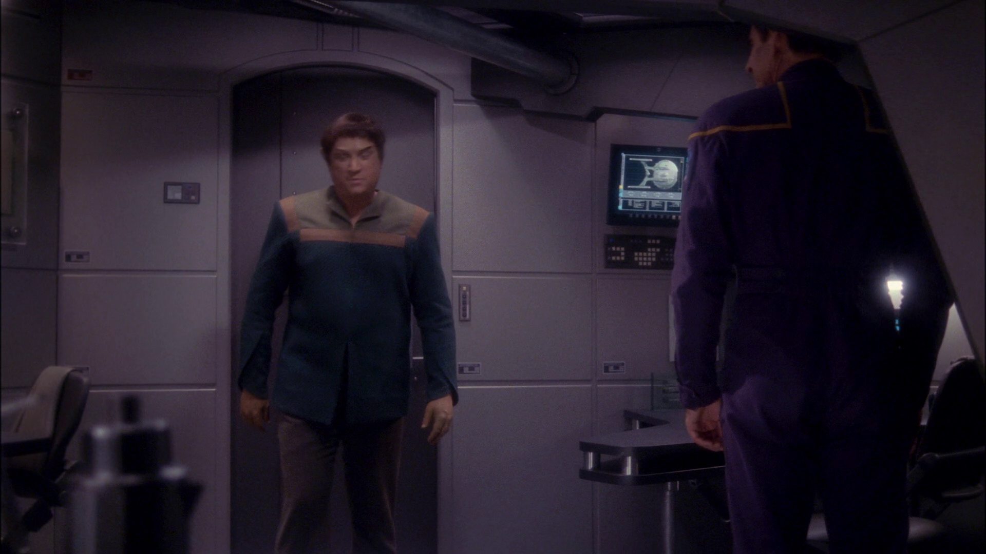 extant_StarTrek_ENT_1x17-Fusion_2006.jpg