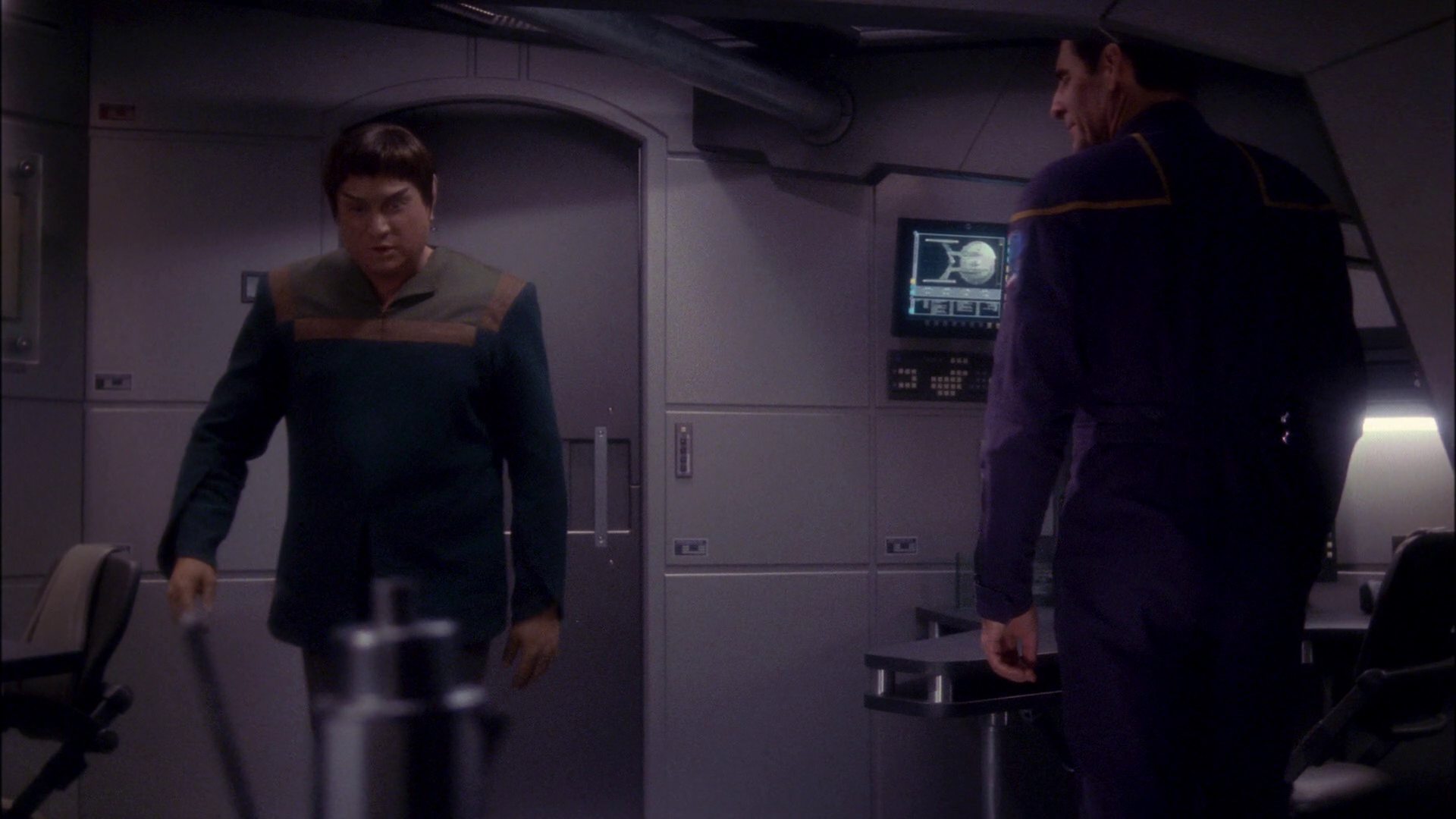 extant_StarTrek_ENT_1x17-Fusion_2007.jpg