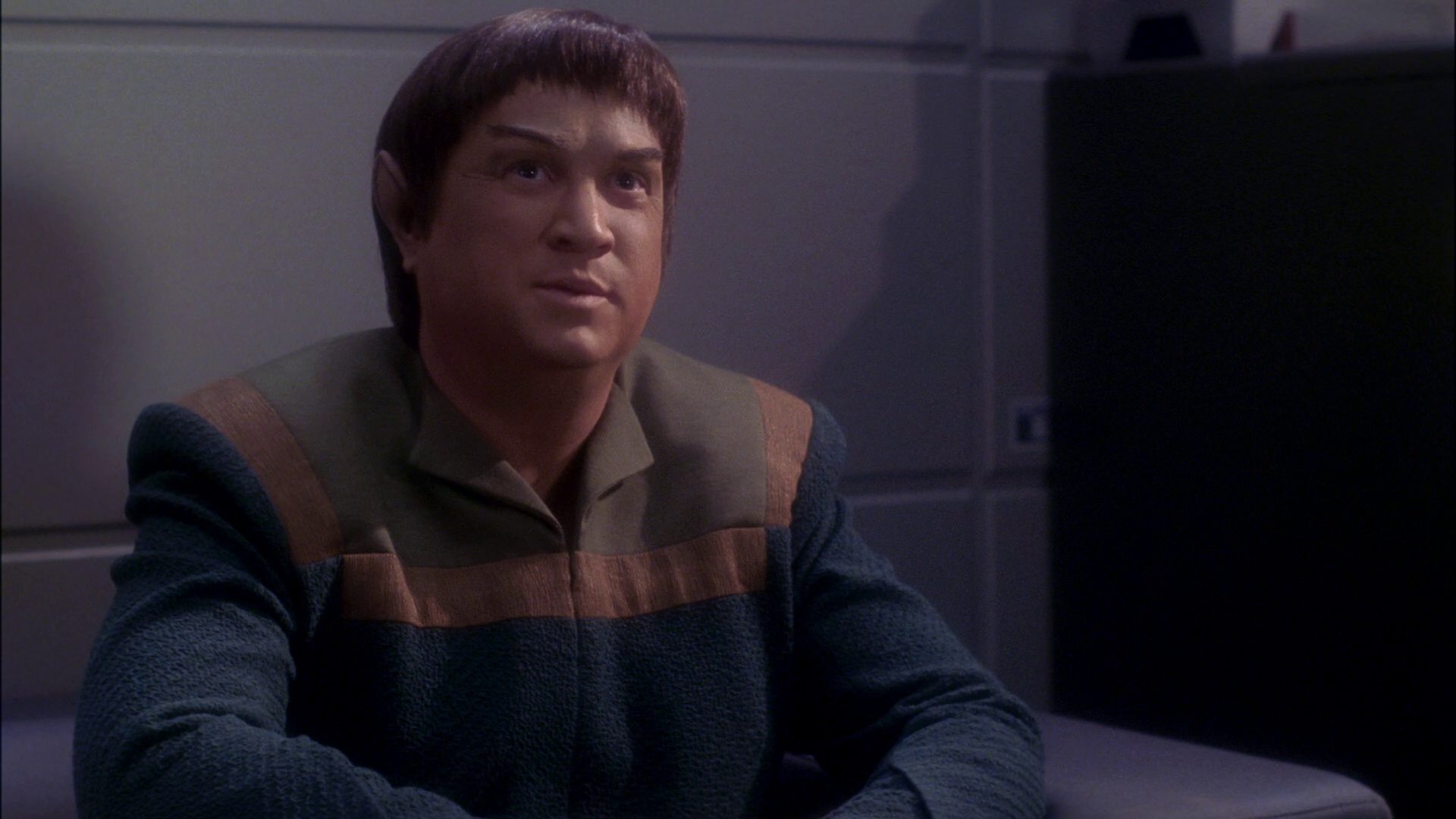 extant_StarTrek_ENT_1x17-Fusion_2019.jpg