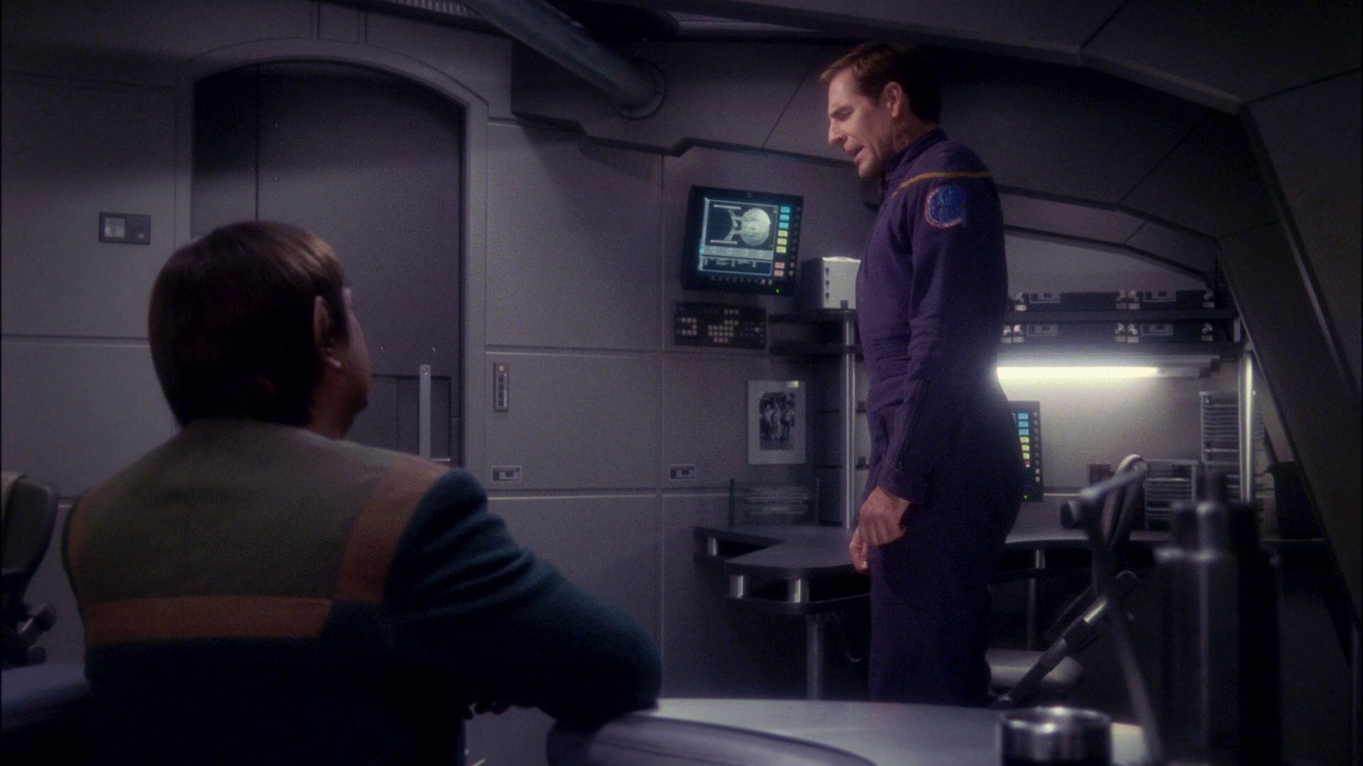 extant_StarTrek_ENT_1x17-Fusion_2022.jpg
