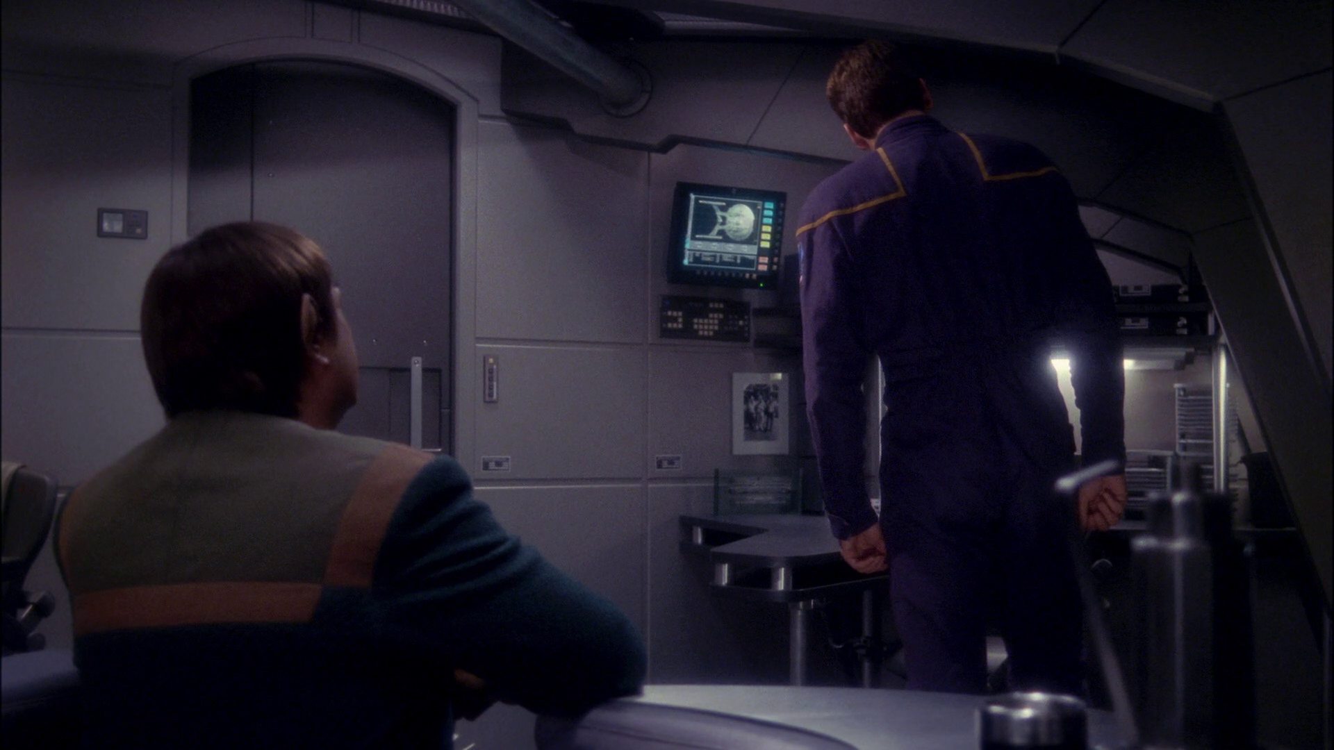 extant_StarTrek_ENT_1x17-Fusion_2024.jpg
