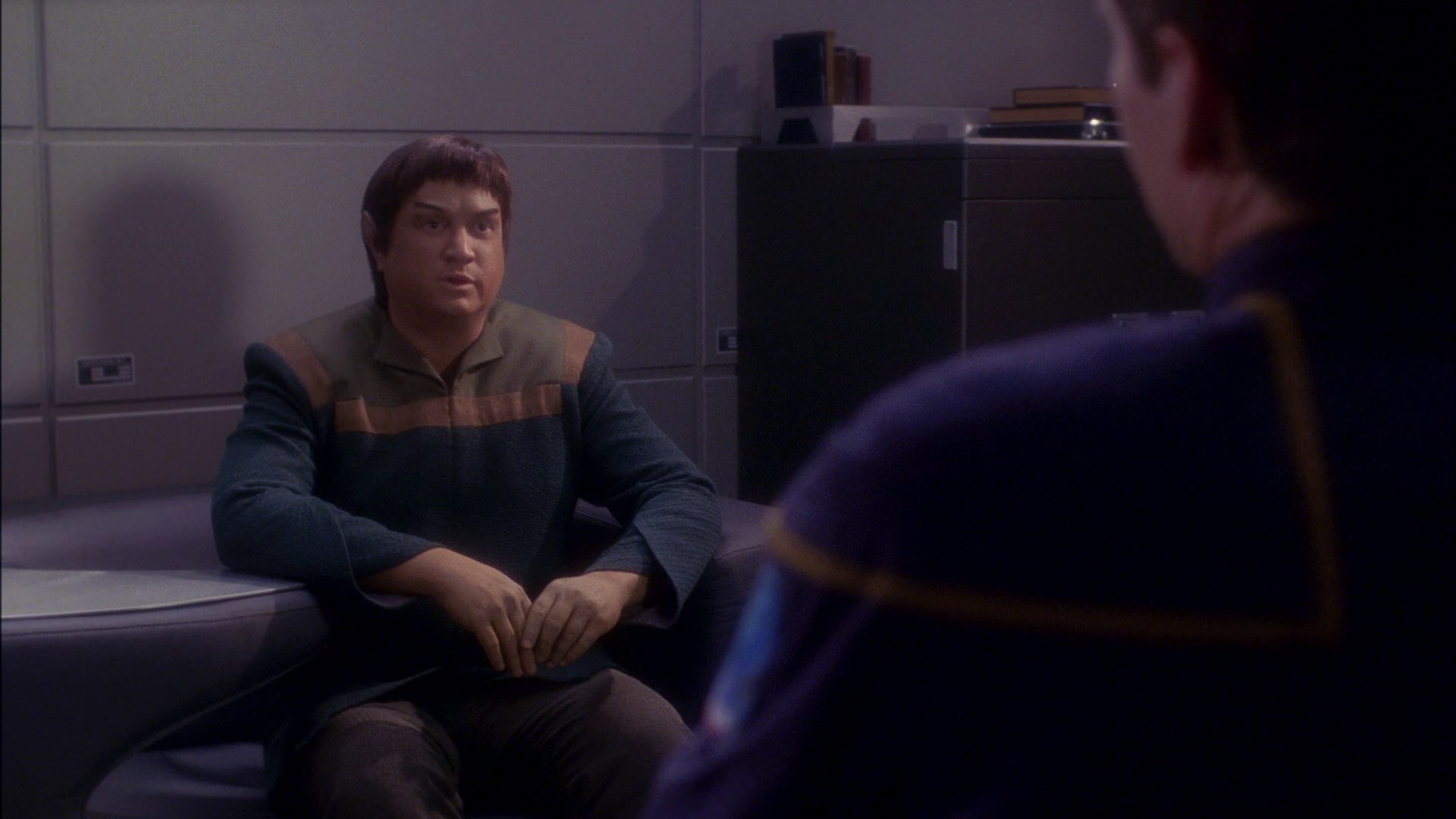 extant_StarTrek_ENT_1x17-Fusion_2038.jpg