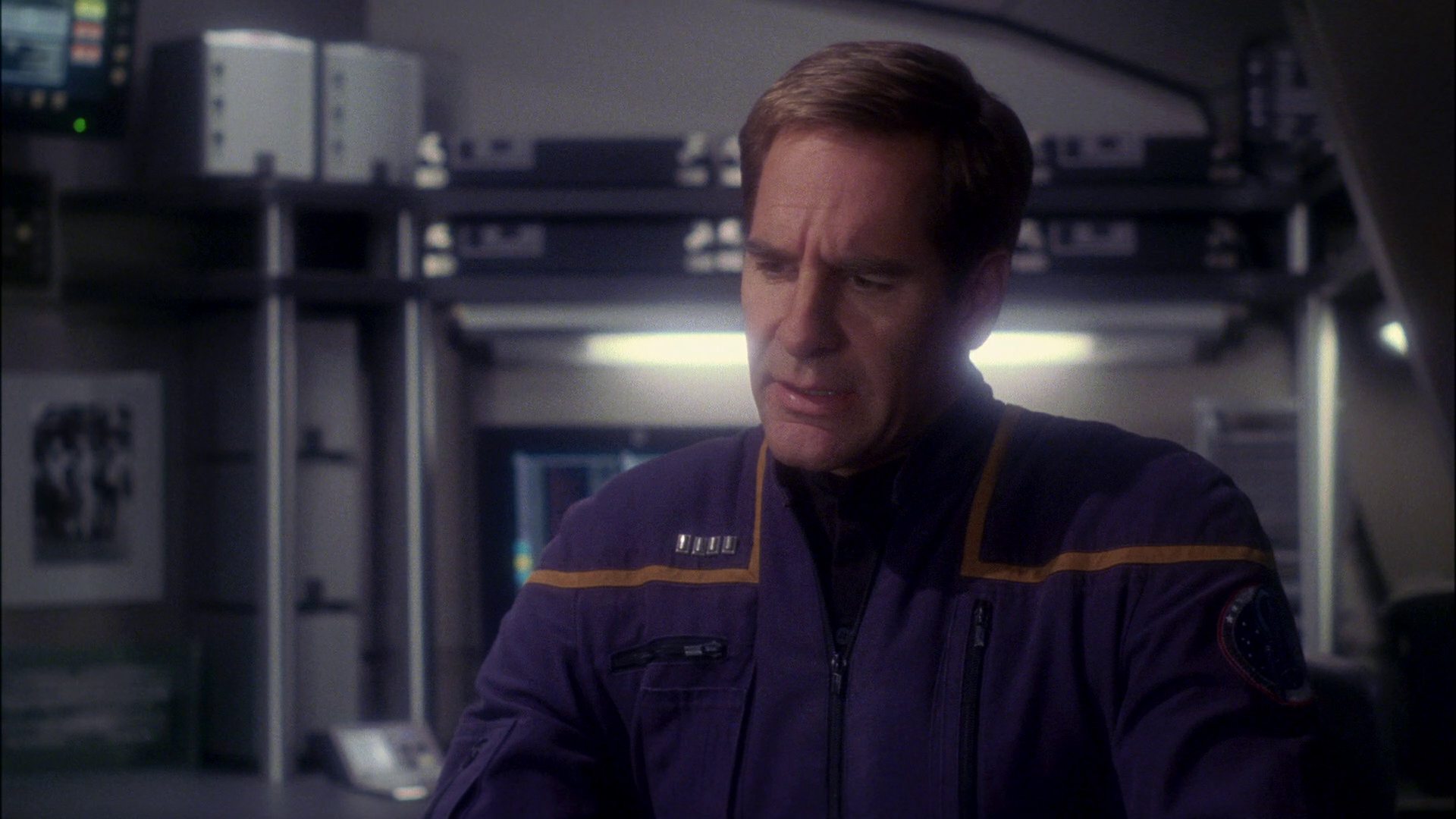 extant_StarTrek_ENT_1x17-Fusion_2041.jpg