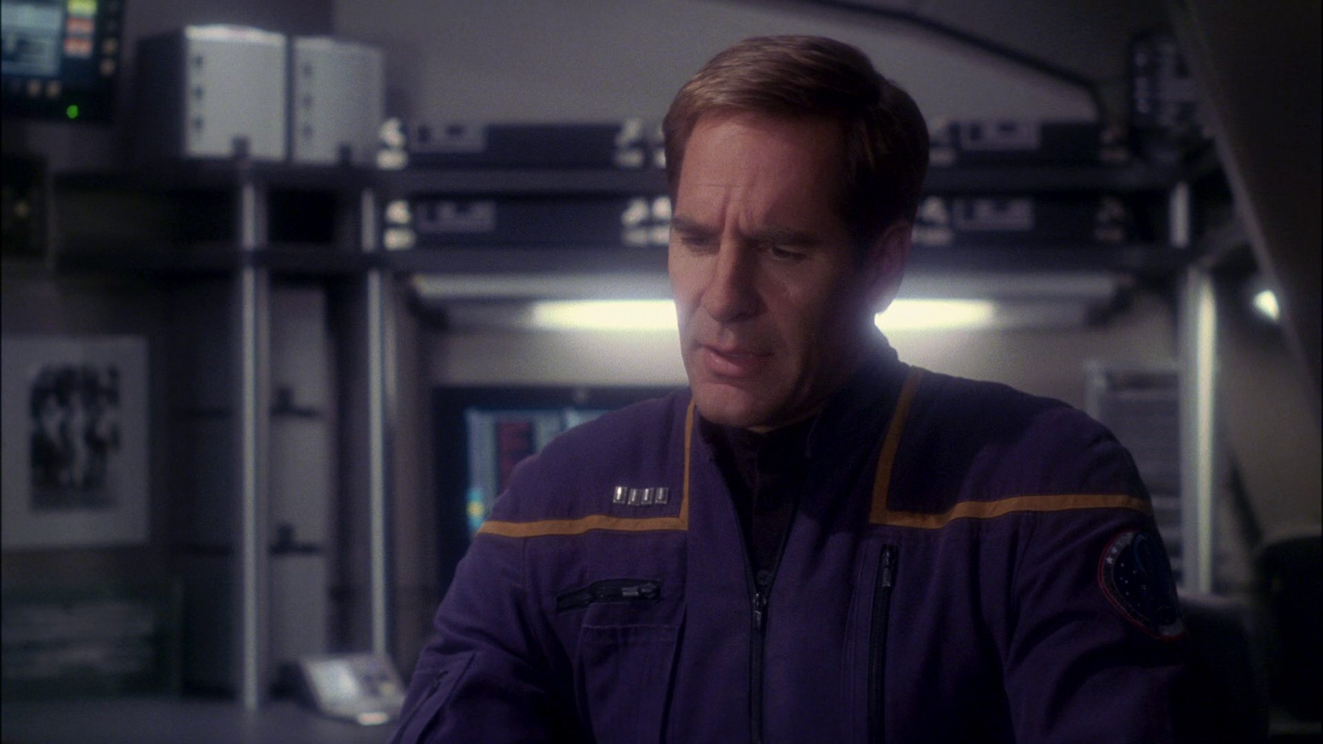 extant_StarTrek_ENT_1x17-Fusion_2042.jpg