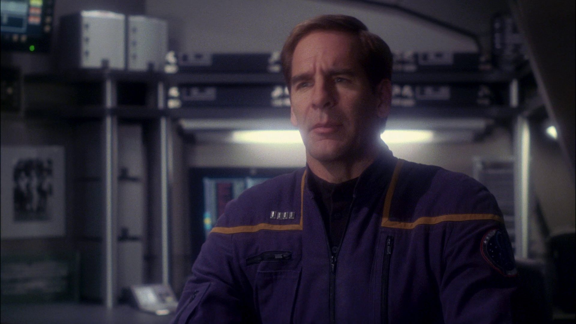 extant_StarTrek_ENT_1x17-Fusion_2043.jpg