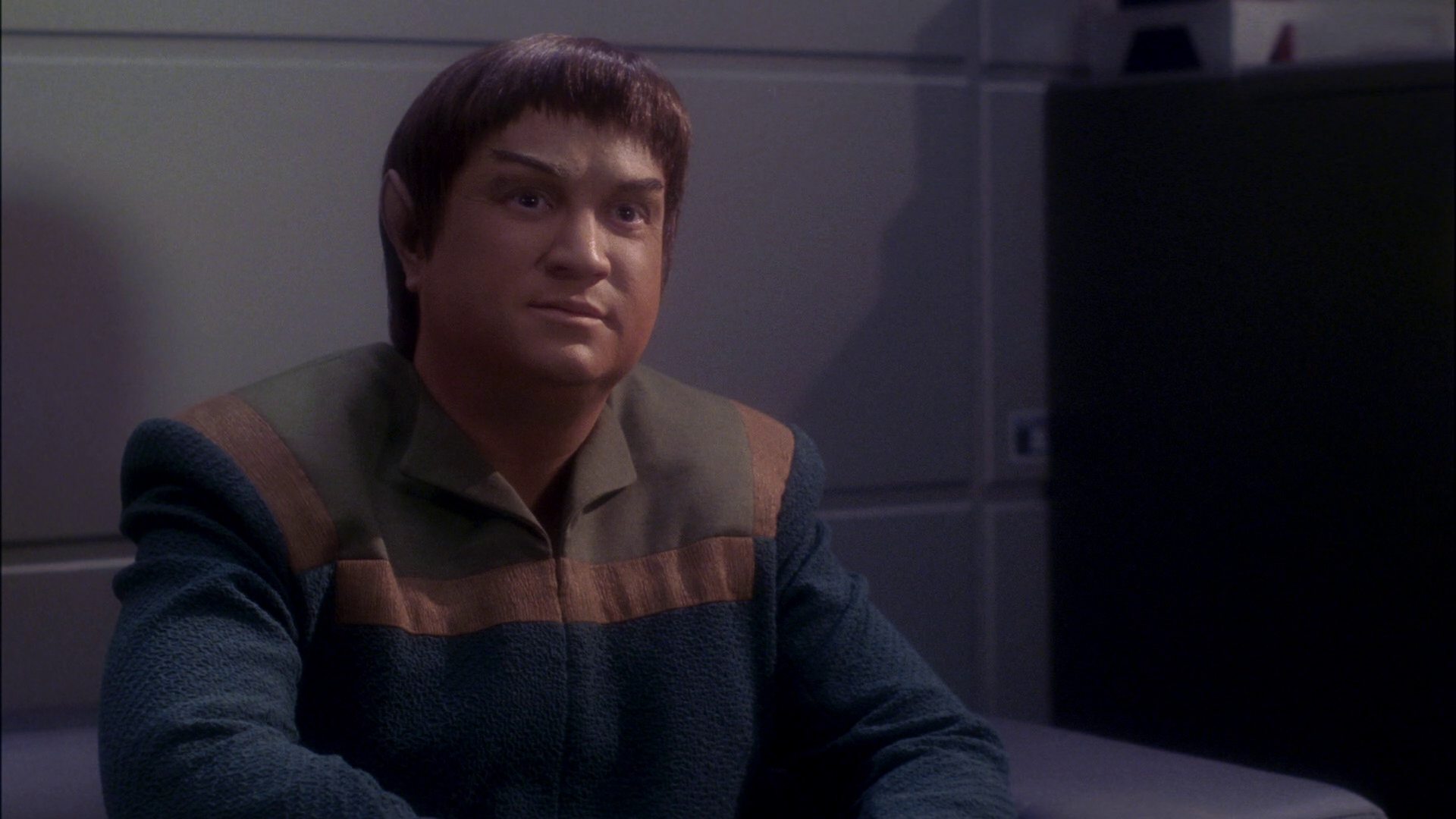 extant_StarTrek_ENT_1x17-Fusion_2045.jpg
