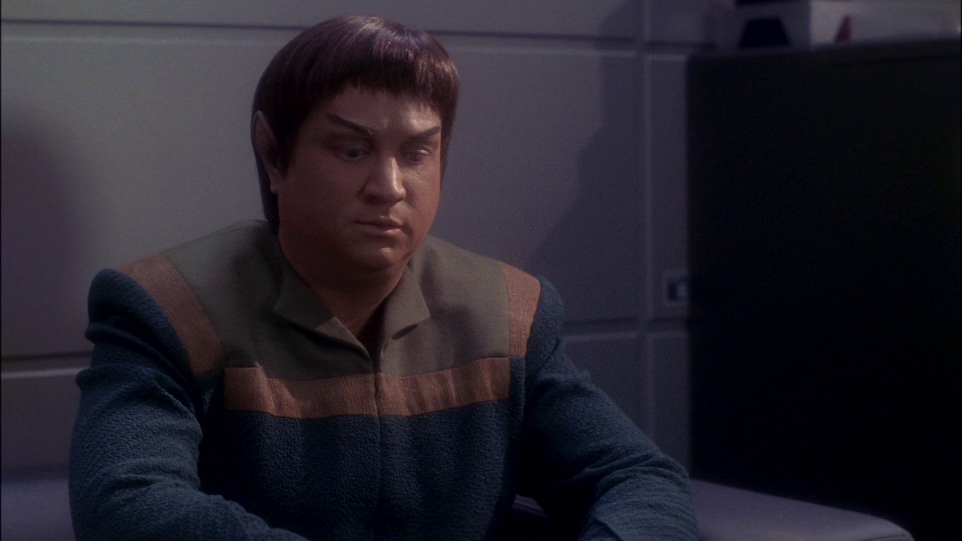 extant_StarTrek_ENT_1x17-Fusion_2055.jpg