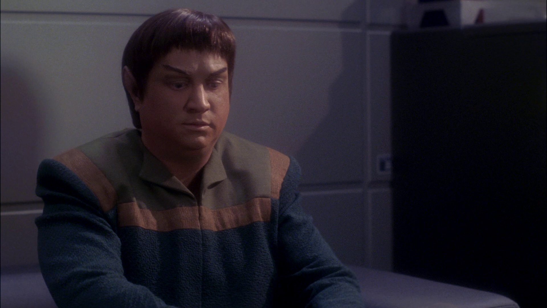 extant_StarTrek_ENT_1x17-Fusion_2056.jpg