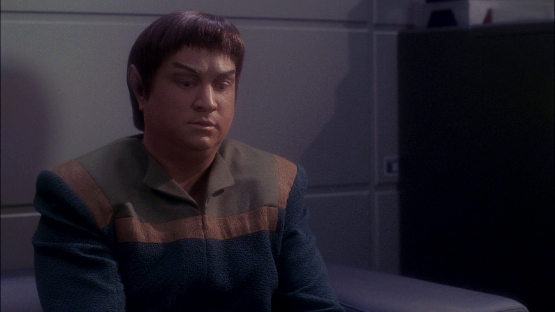 extant_StarTrek_ENT_1x17-Fusion_2058.jpg