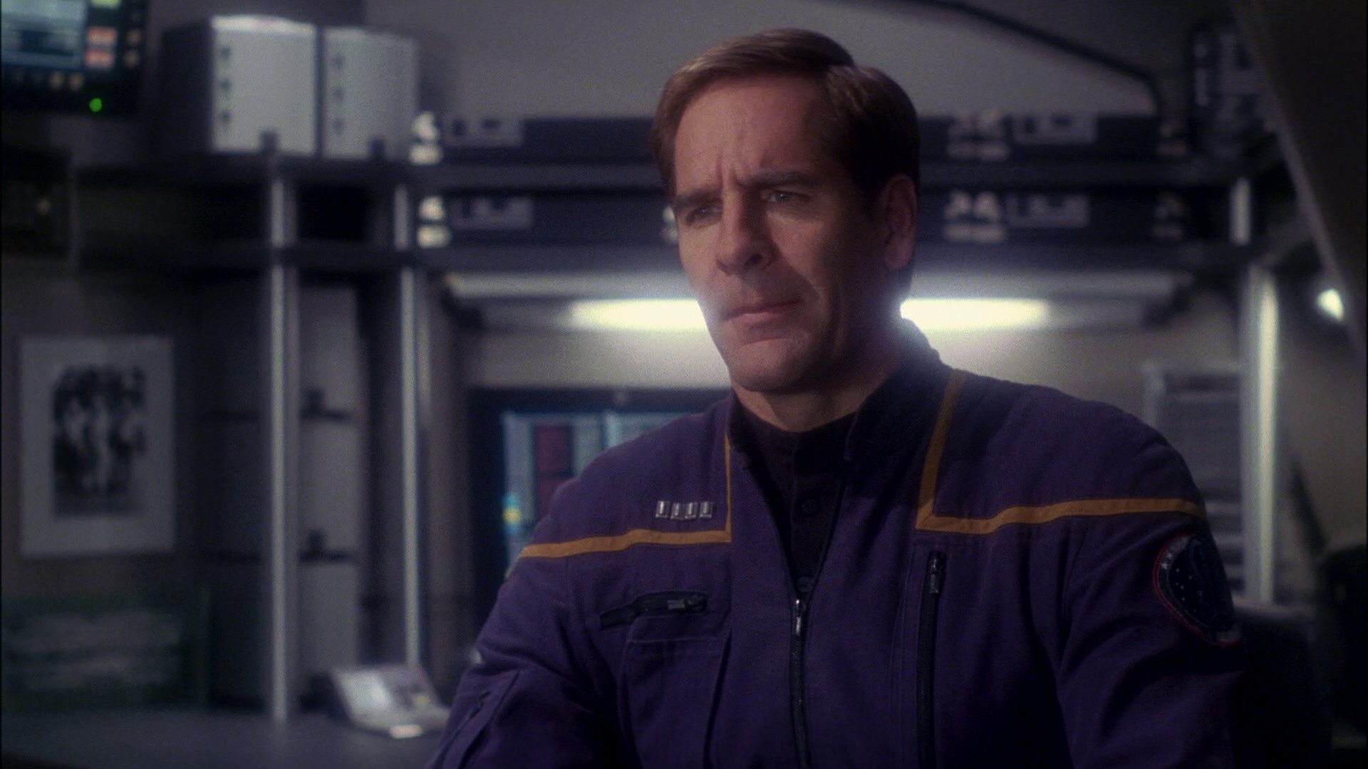extant_StarTrek_ENT_1x17-Fusion_2059.jpg