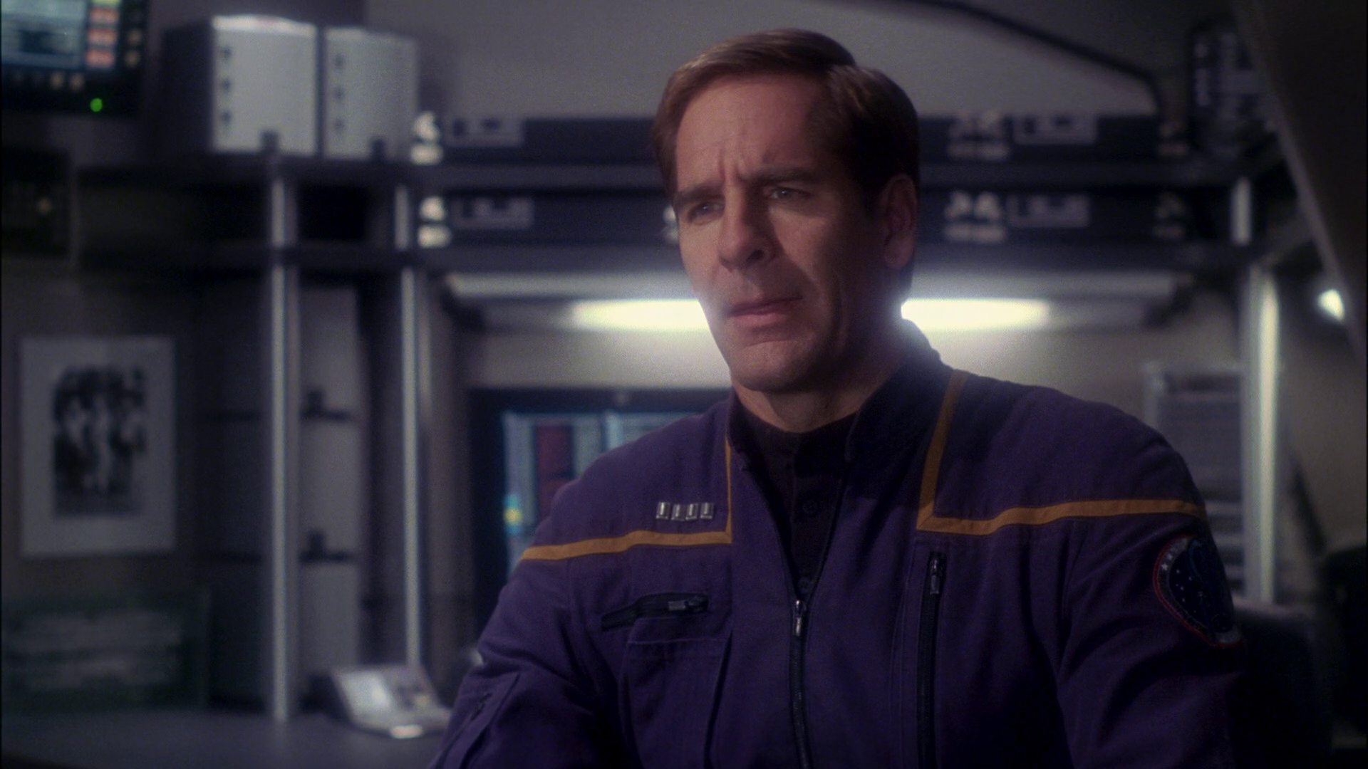 extant_StarTrek_ENT_1x17-Fusion_2060.jpg