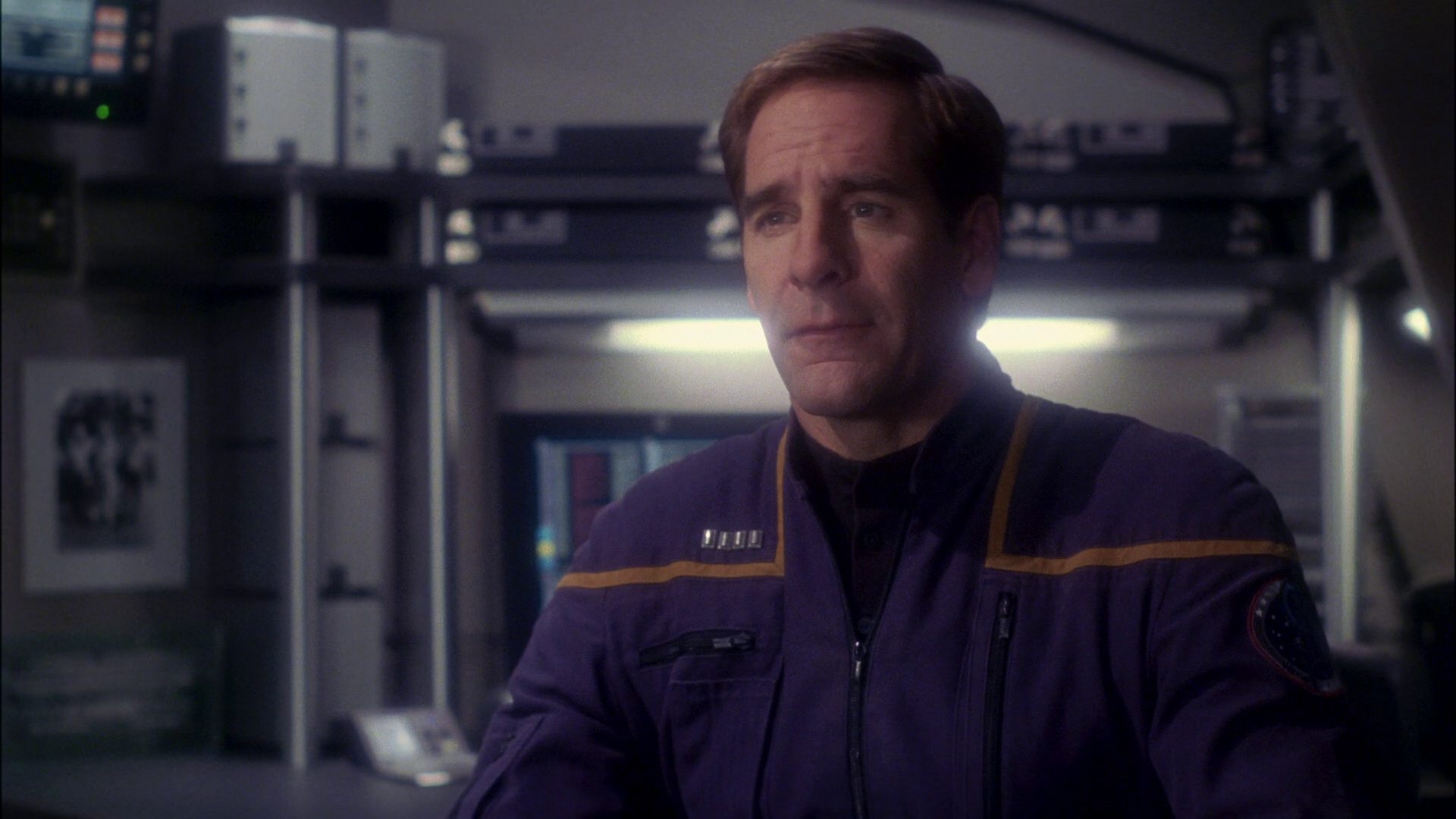extant_StarTrek_ENT_1x17-Fusion_2061.jpg