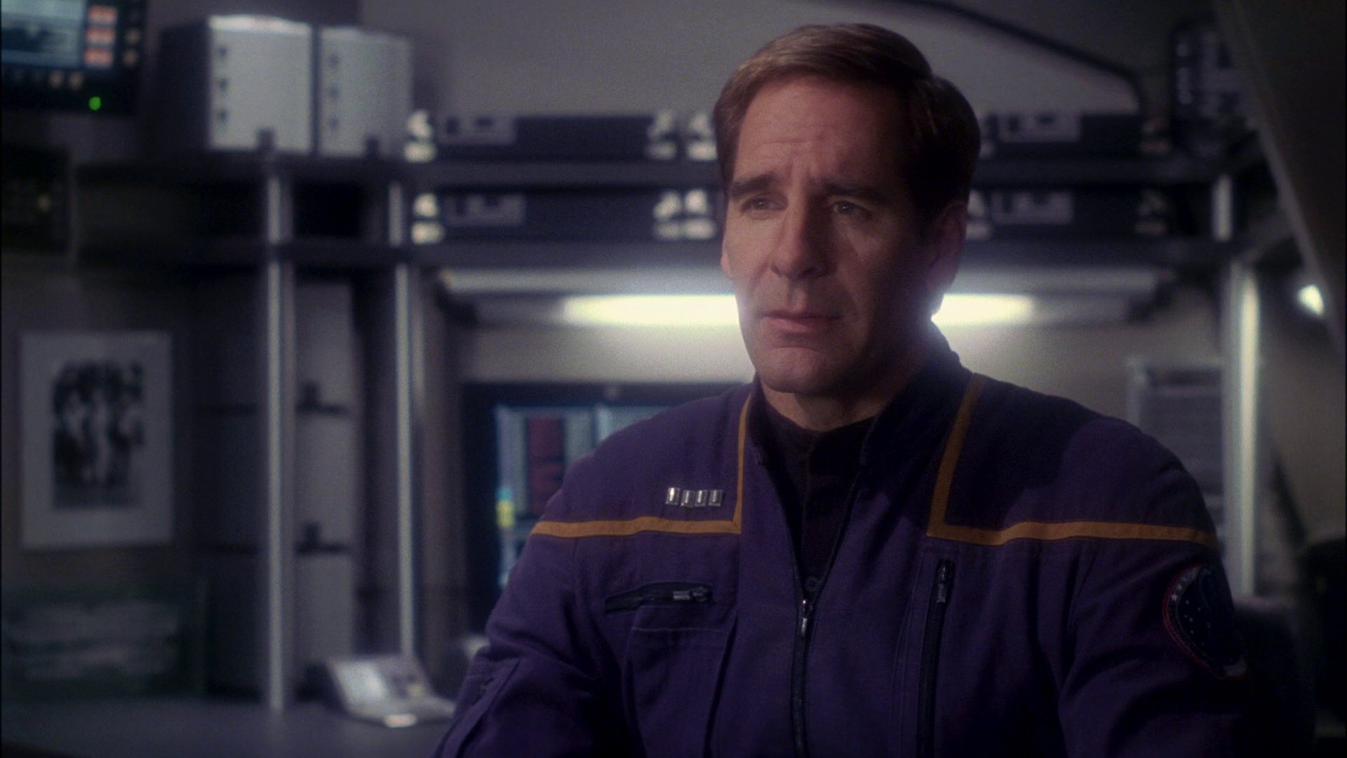 extant_StarTrek_ENT_1x17-Fusion_2062.jpg