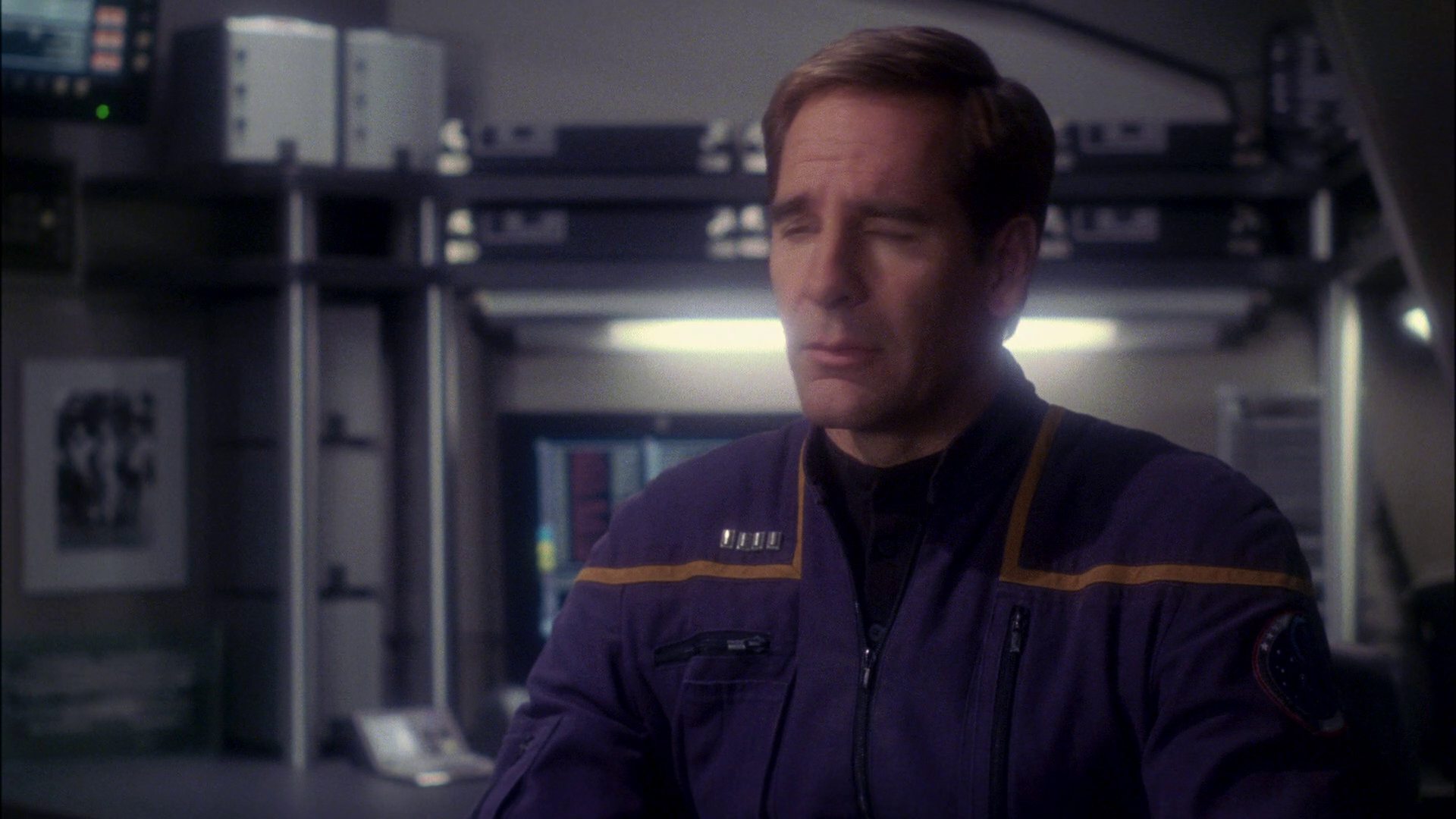 extant_StarTrek_ENT_1x17-Fusion_2063.jpg