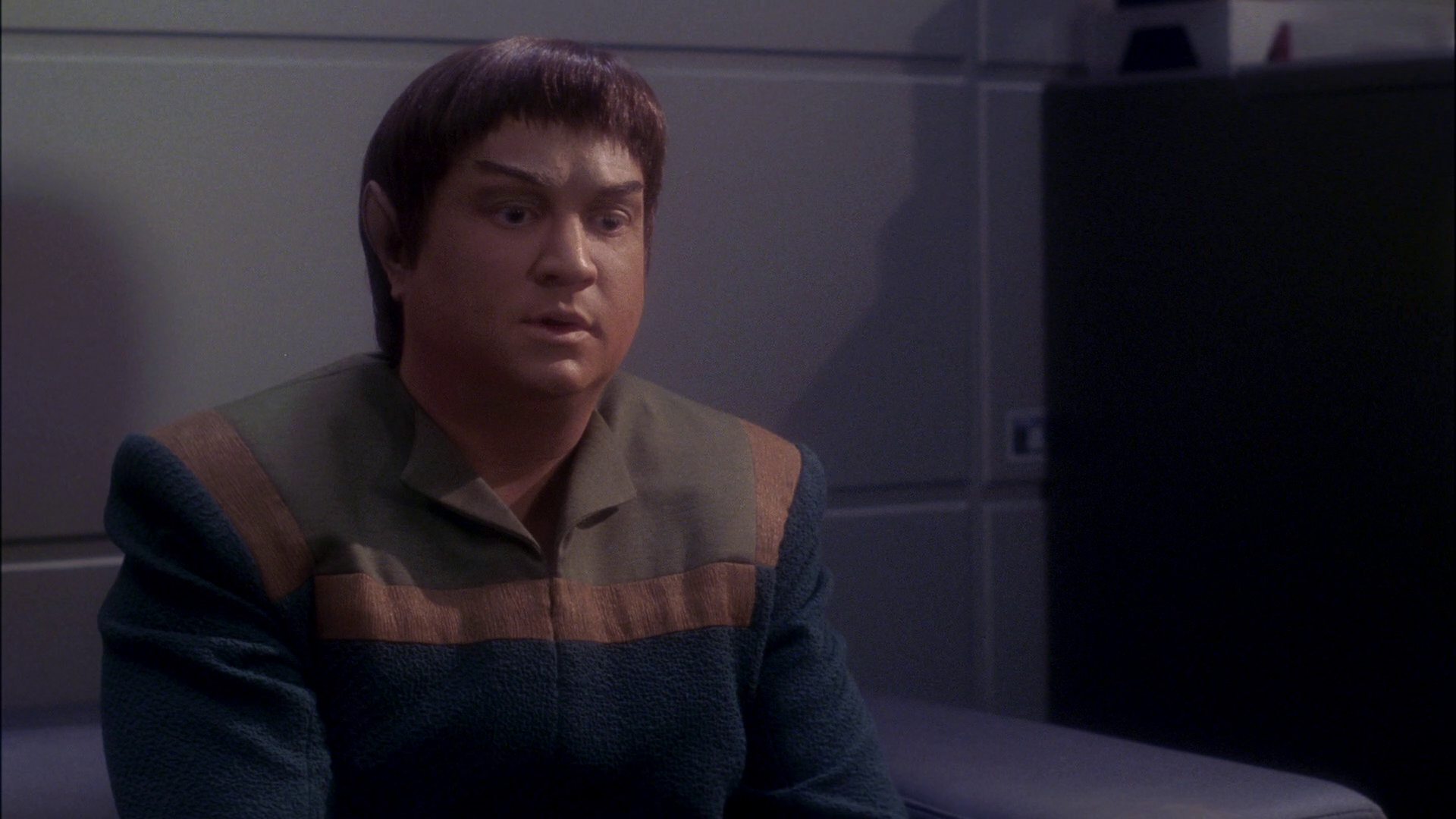 extant_StarTrek_ENT_1x17-Fusion_2069.jpg
