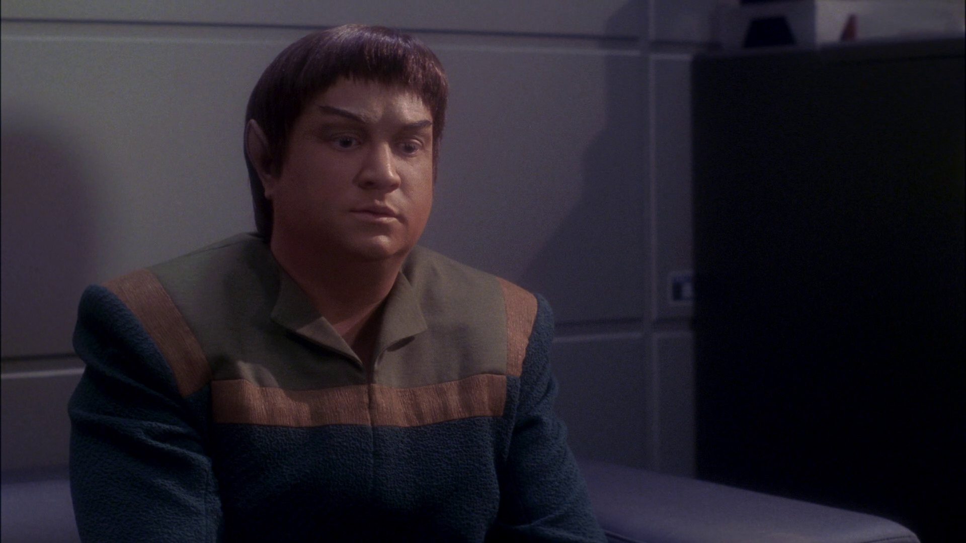 extant_StarTrek_ENT_1x17-Fusion_2070.jpg