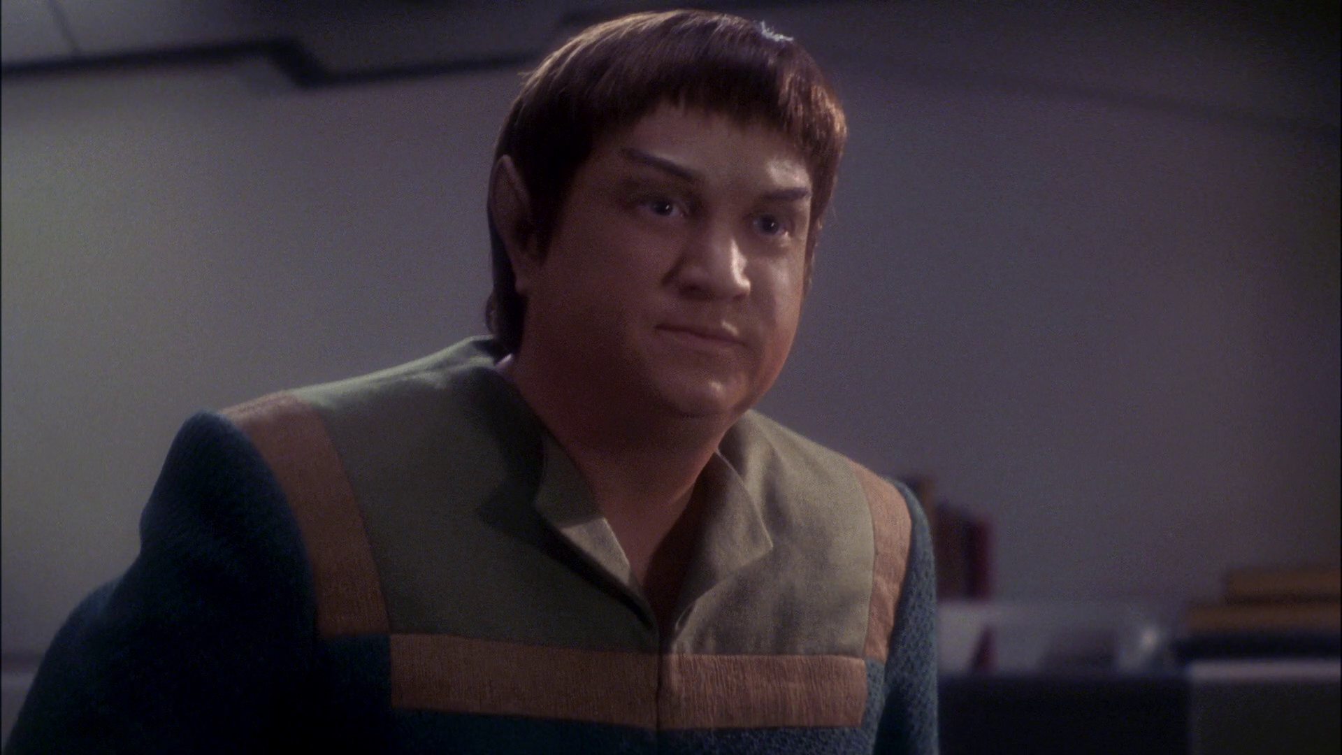 extant_StarTrek_ENT_1x17-Fusion_2079.jpg