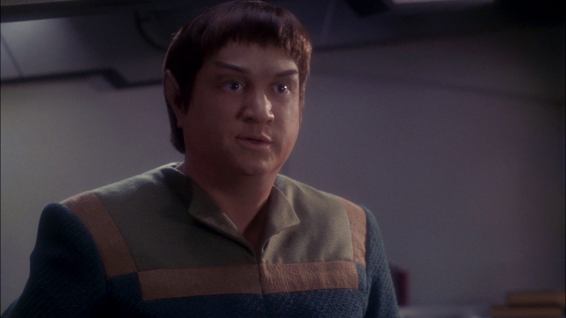 extant_StarTrek_ENT_1x17-Fusion_2080.jpg
