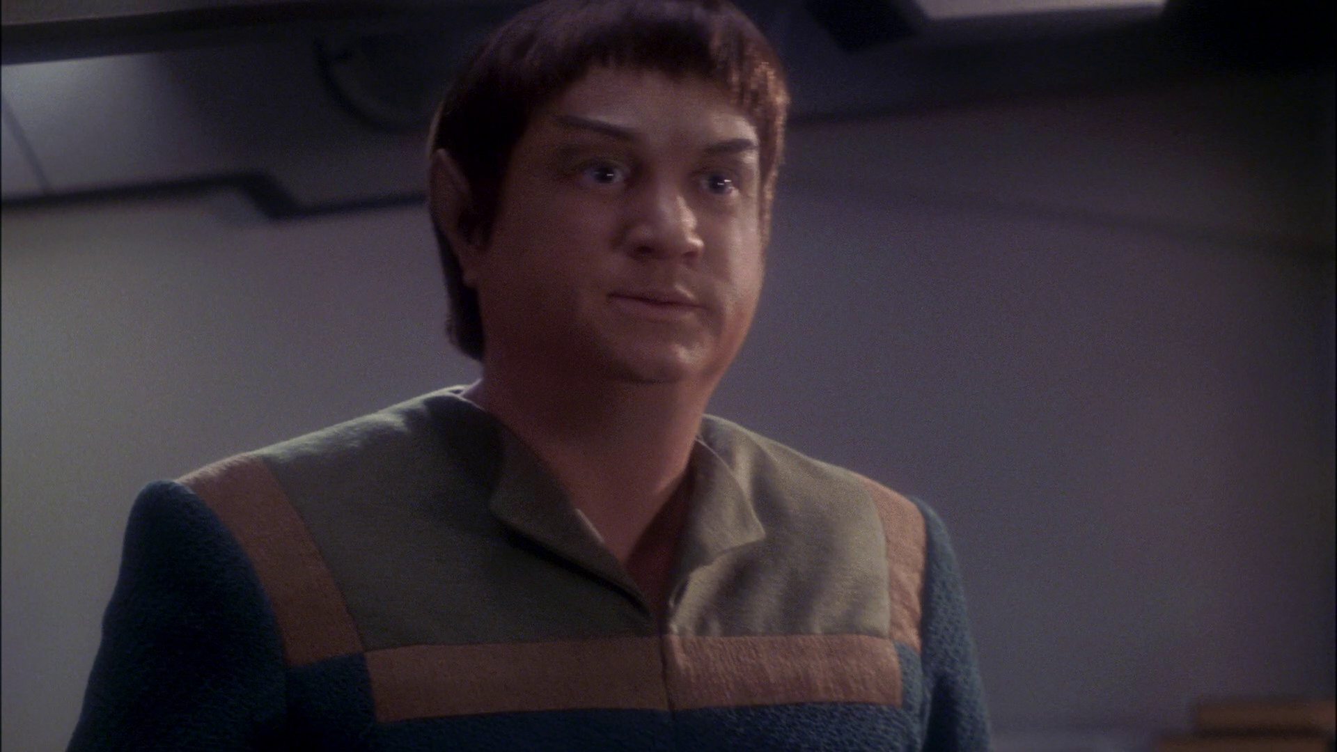extant_StarTrek_ENT_1x17-Fusion_2081.jpg