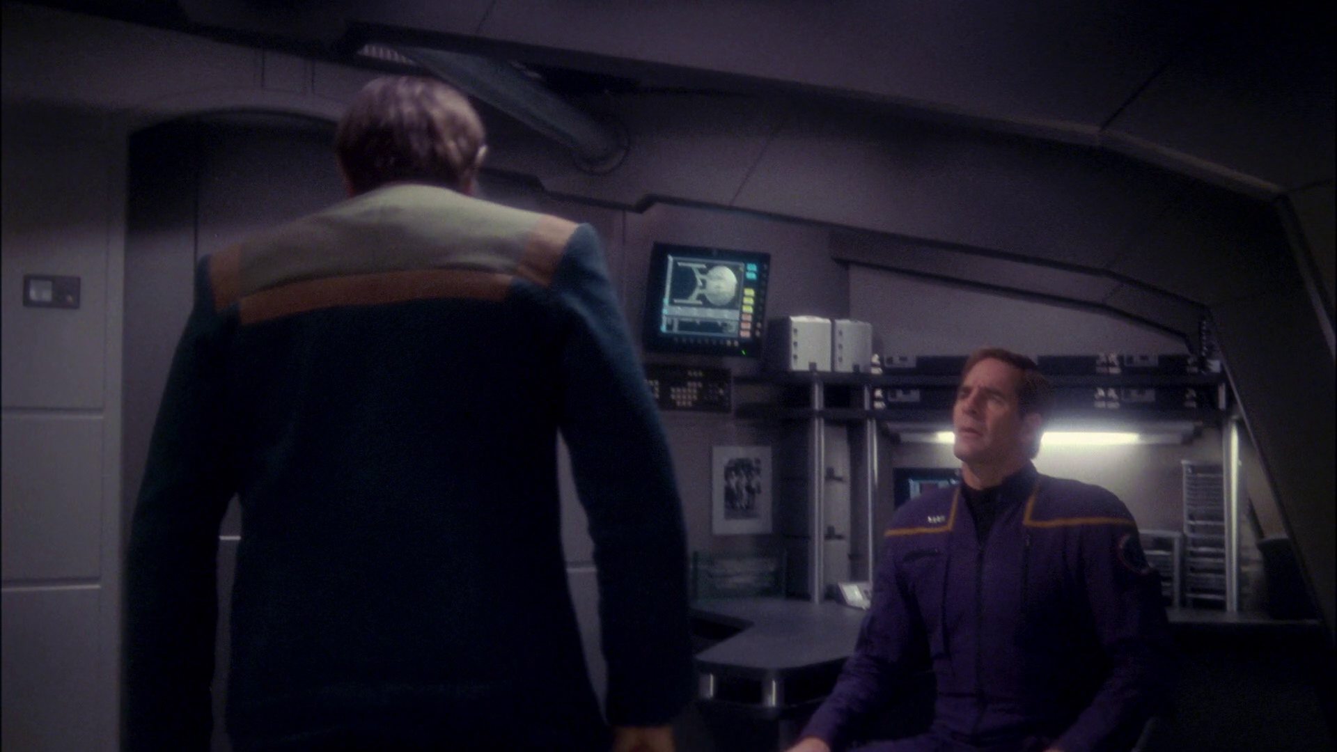 extant_StarTrek_ENT_1x17-Fusion_2082.jpg