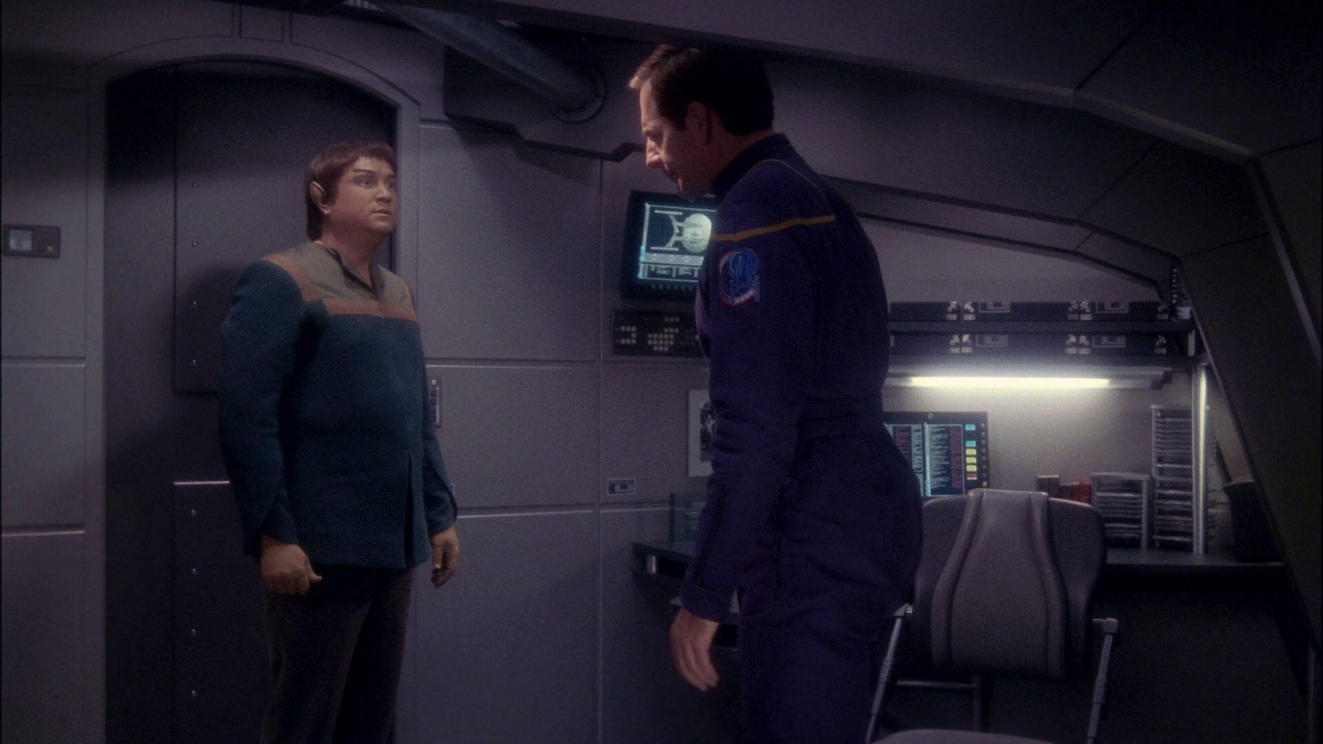 extant_StarTrek_ENT_1x17-Fusion_2088.jpg