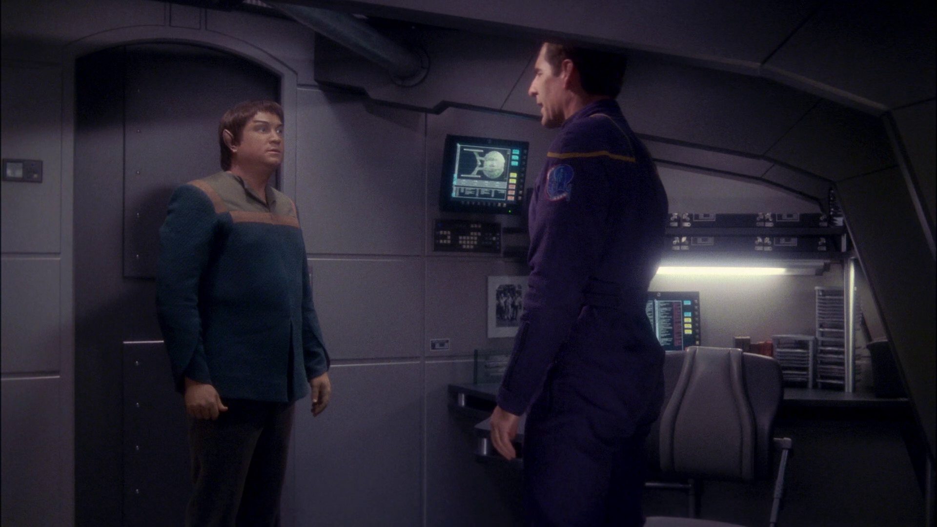 extant_StarTrek_ENT_1x17-Fusion_2089.jpg