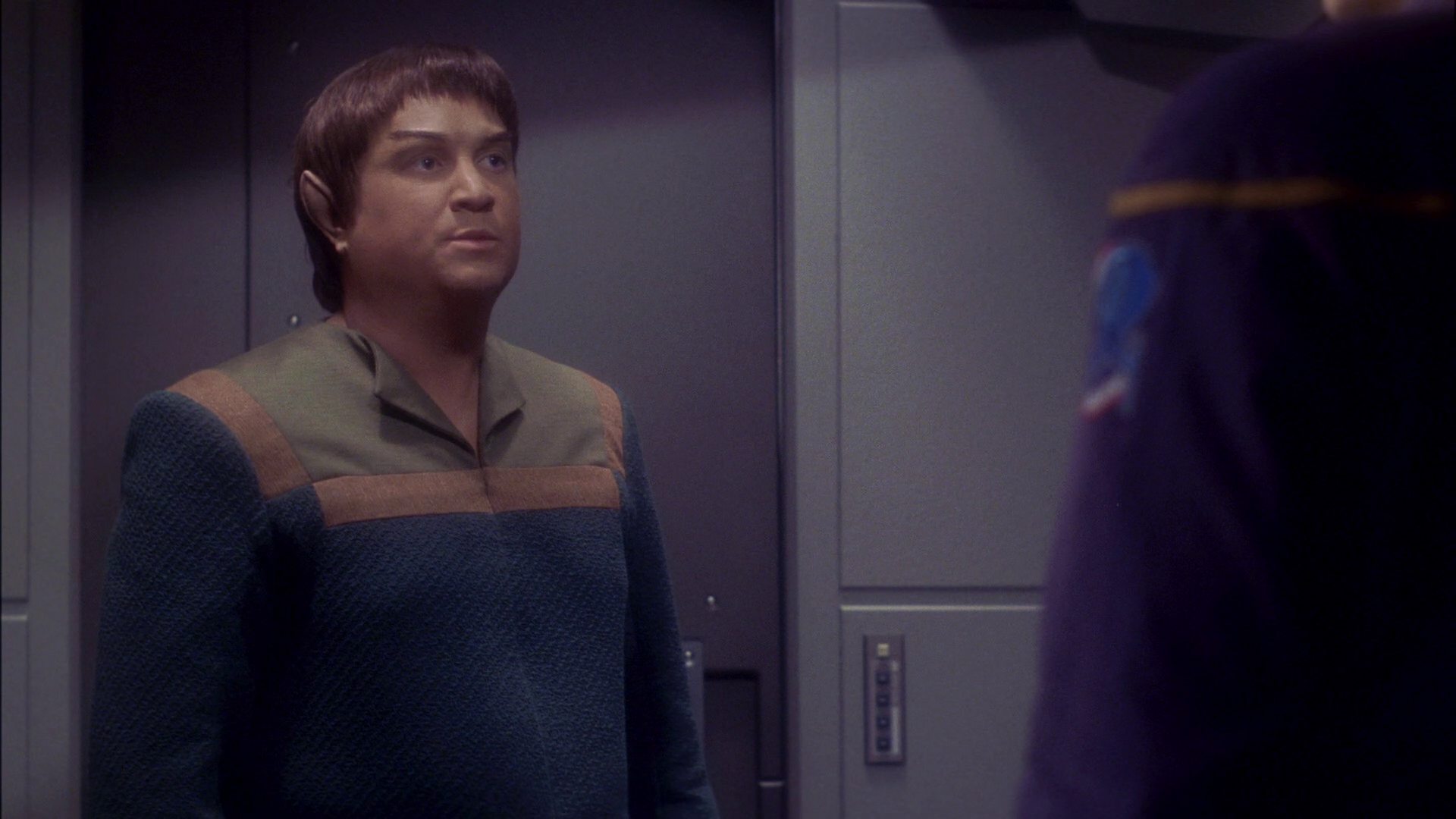 extant_StarTrek_ENT_1x17-Fusion_2093.jpg
