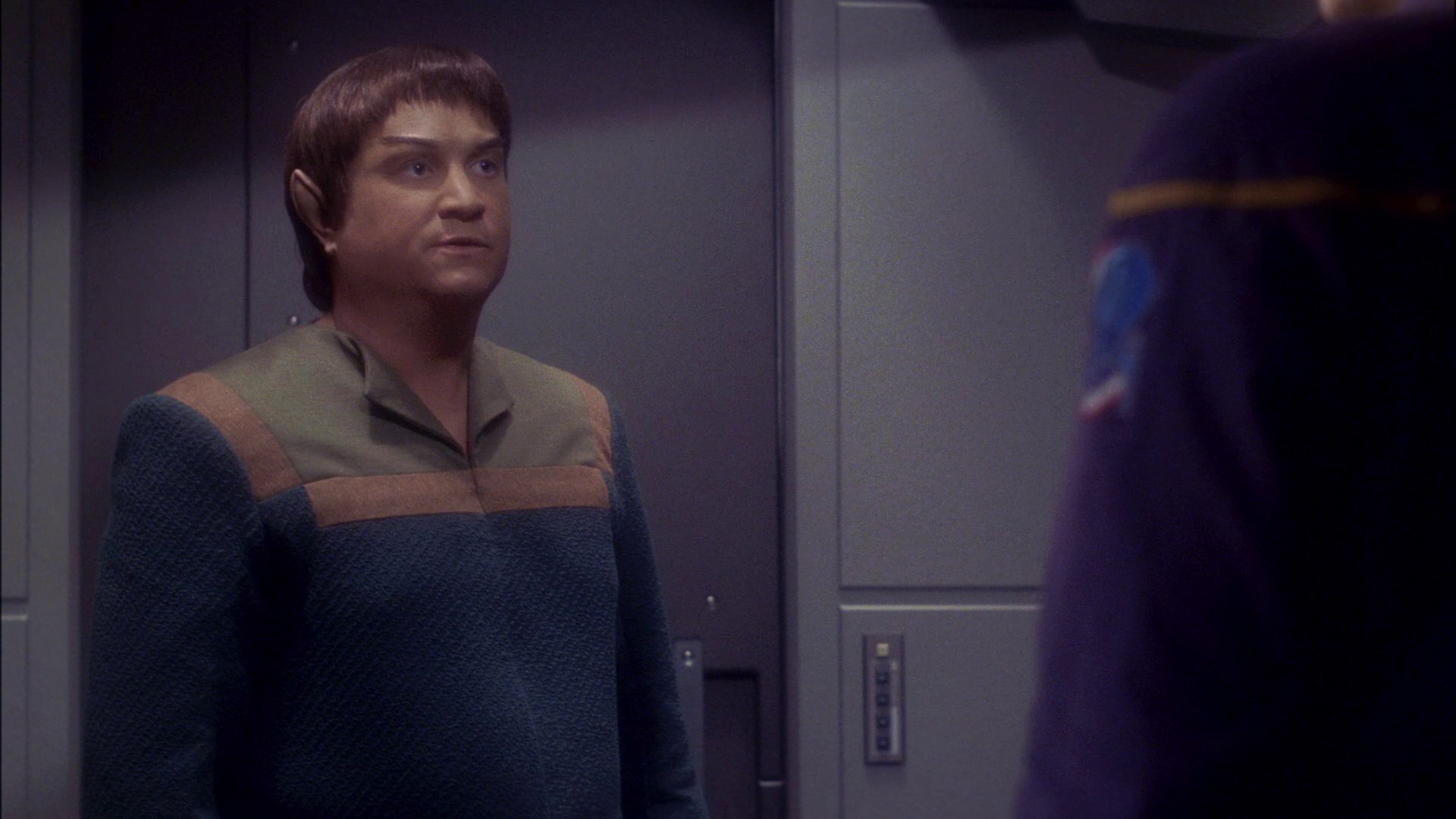 extant_StarTrek_ENT_1x17-Fusion_2094.jpg