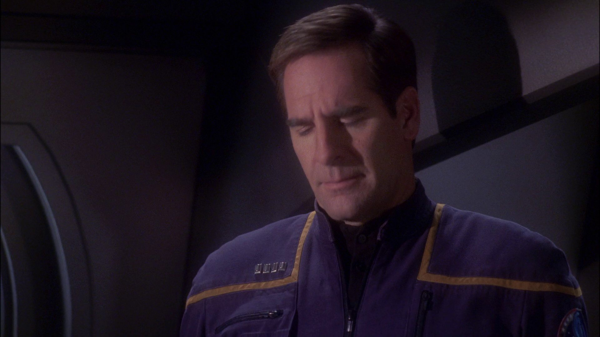 extant_StarTrek_ENT_1x17-Fusion_2103.jpg