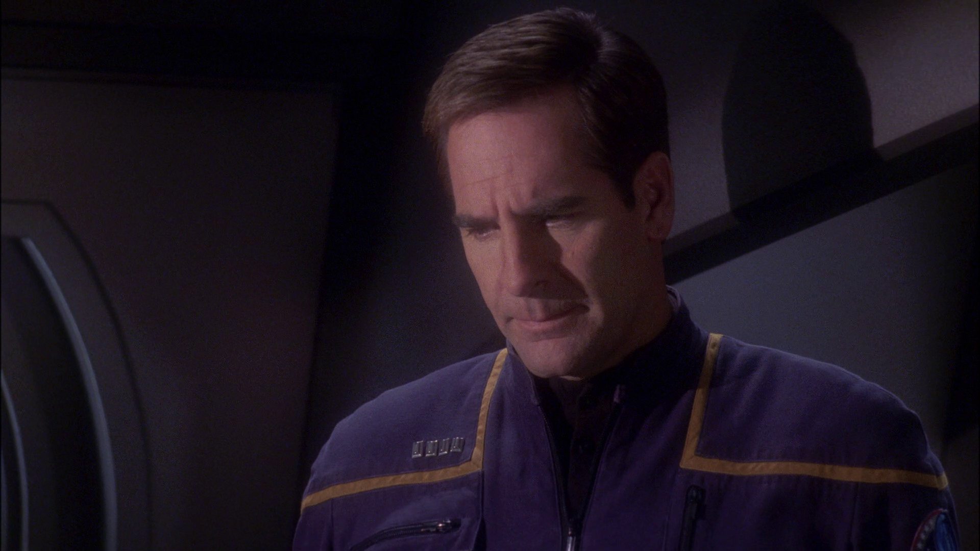 extant_StarTrek_ENT_1x17-Fusion_2104.jpg