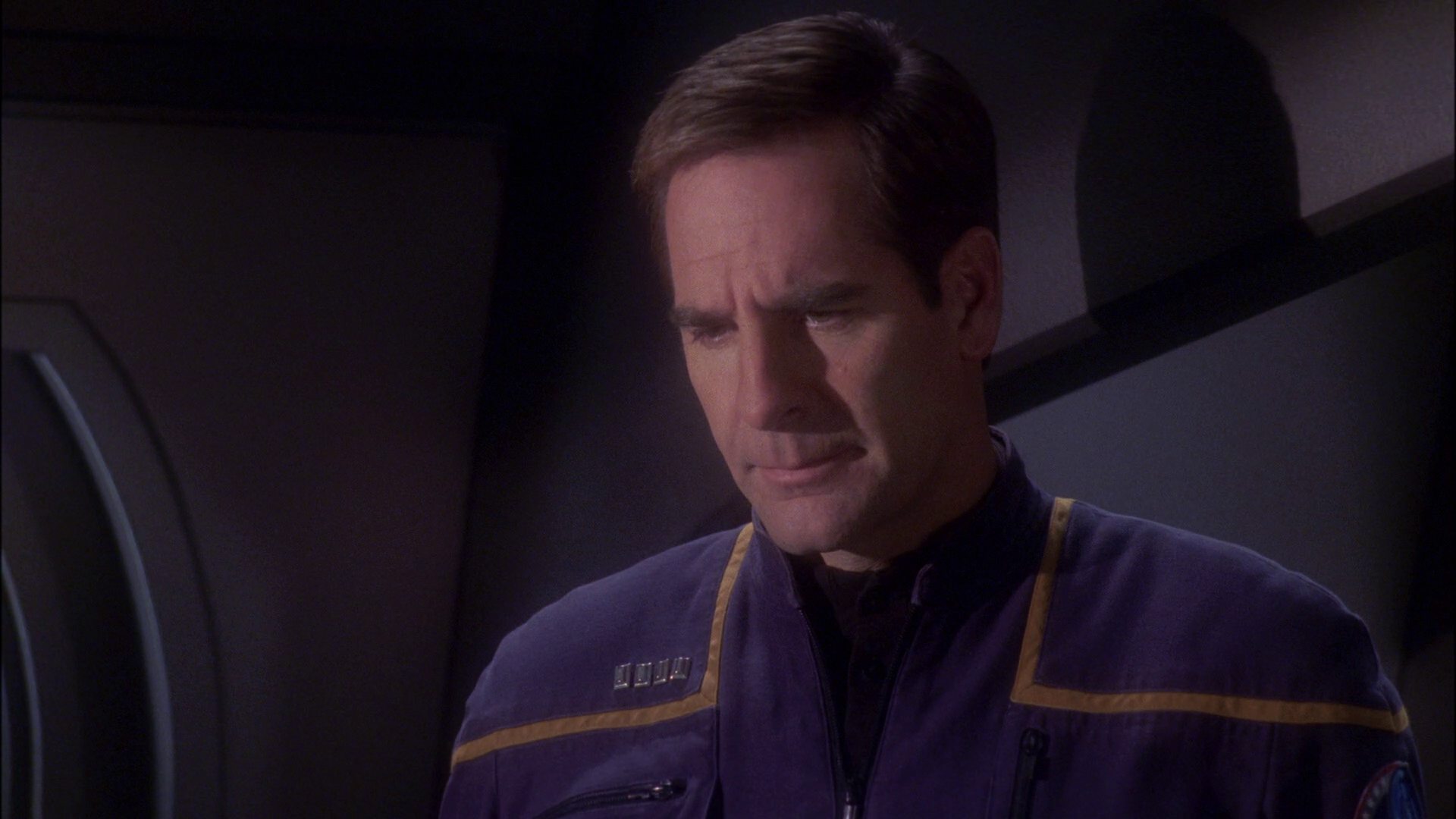 extant_StarTrek_ENT_1x17-Fusion_2105.jpg