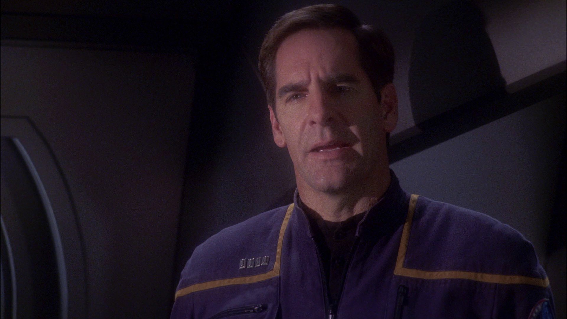 extant_StarTrek_ENT_1x17-Fusion_2107.jpg