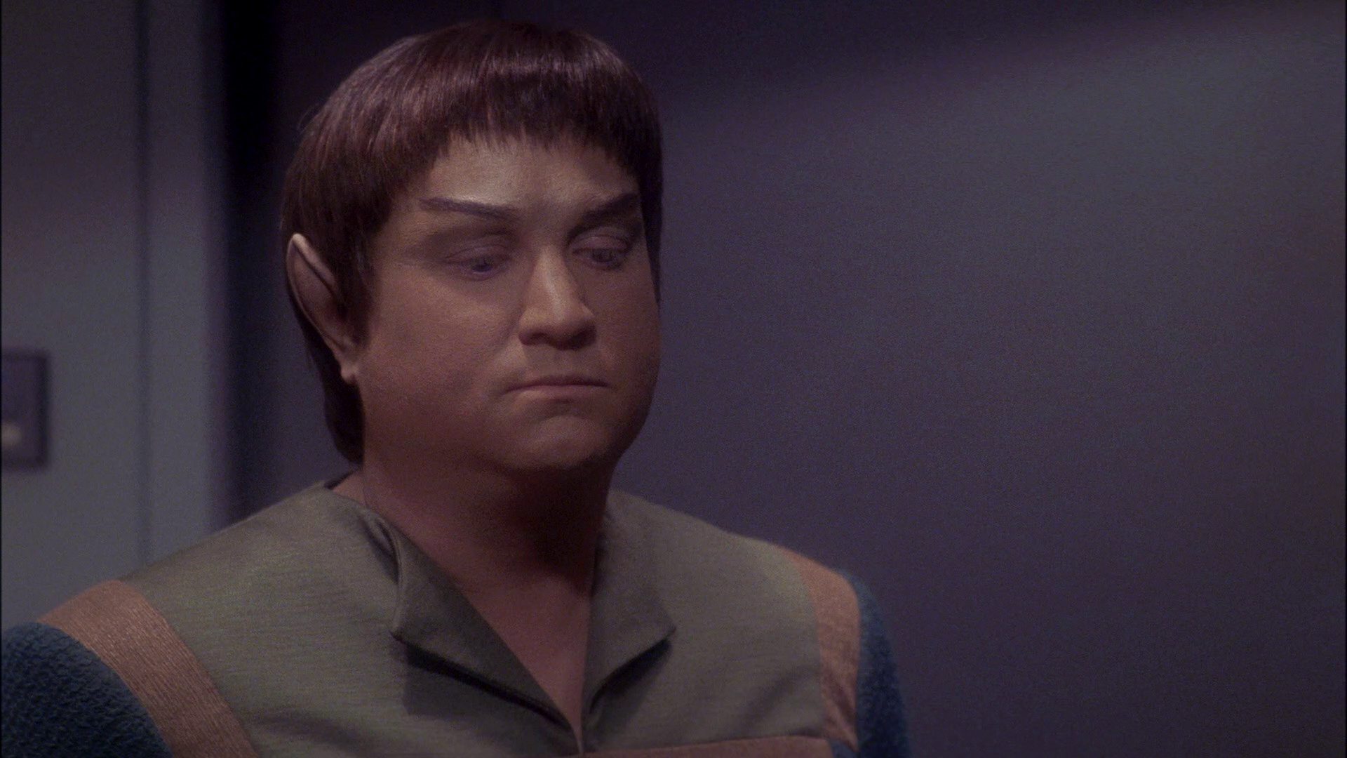 extant_StarTrek_ENT_1x17-Fusion_2110.jpg
