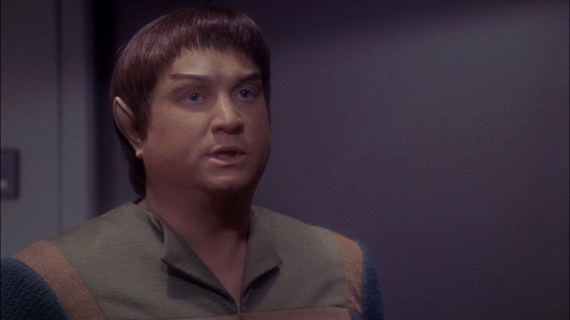 extant_StarTrek_ENT_1x17-Fusion_2123.jpg