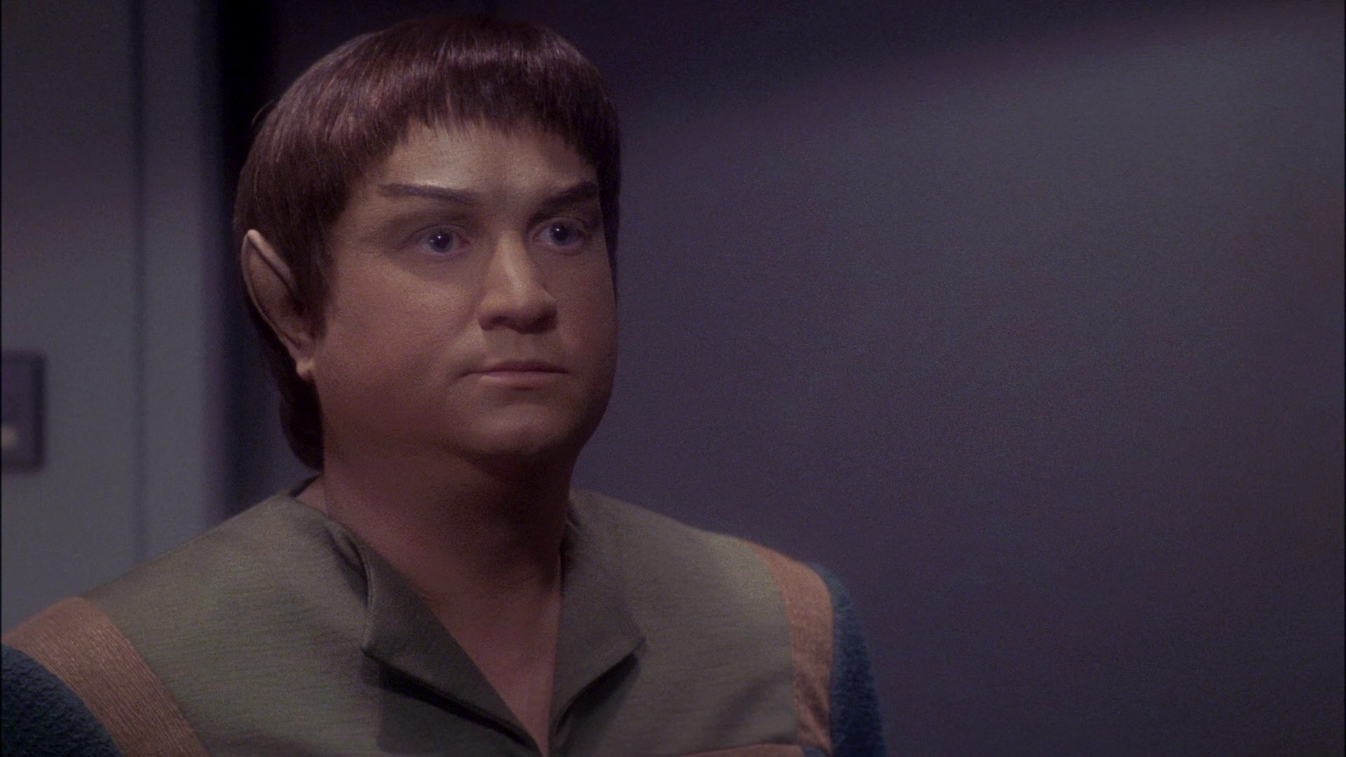 extant_StarTrek_ENT_1x17-Fusion_2126.jpg