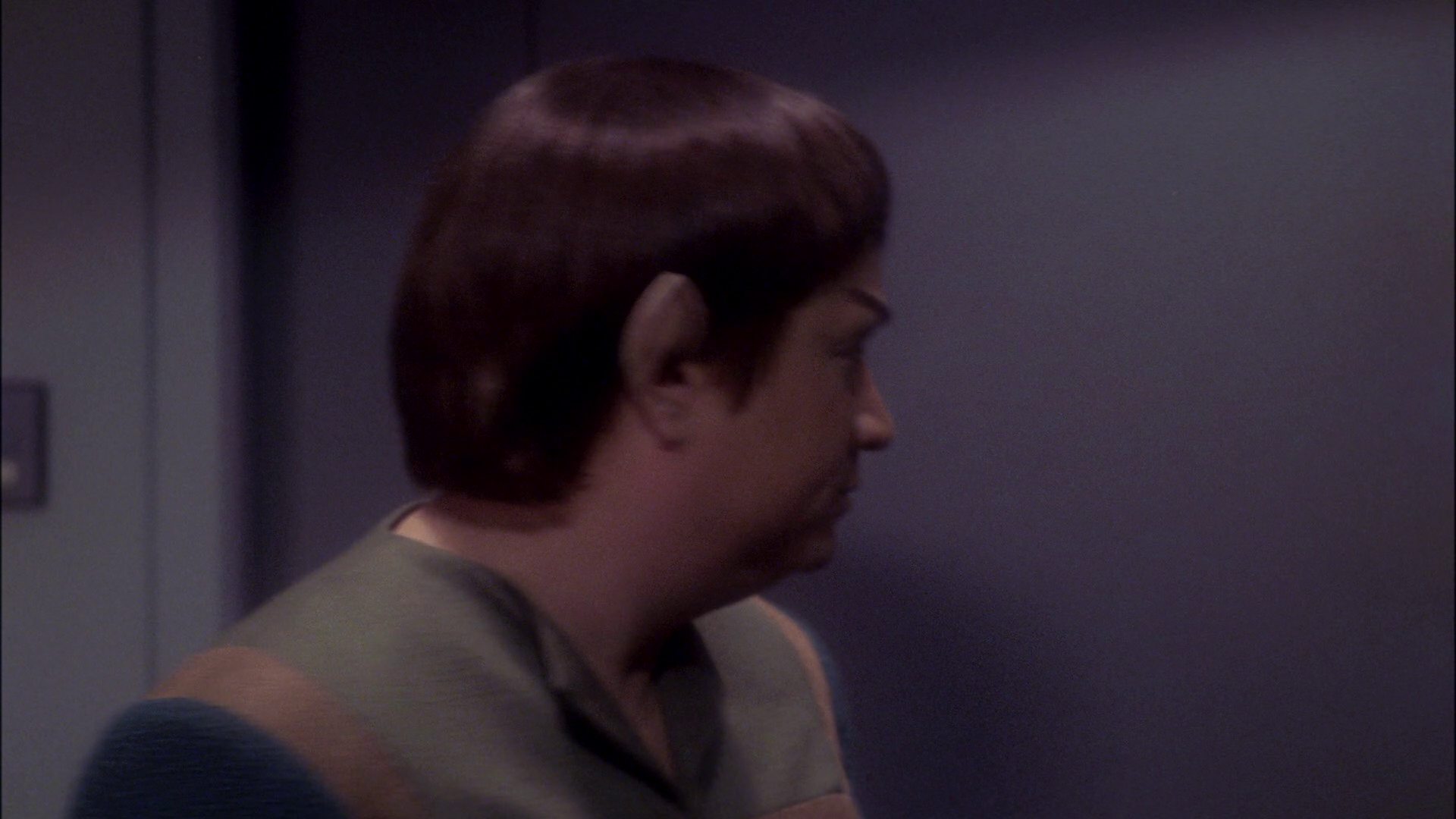 extant_StarTrek_ENT_1x17-Fusion_2127.jpg