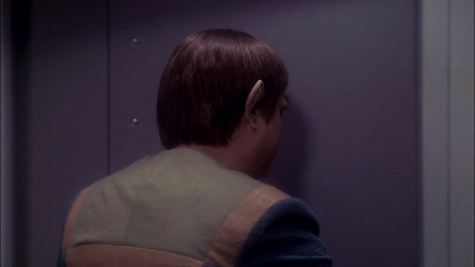 extant_StarTrek_ENT_1x17-Fusion_2128.jpg