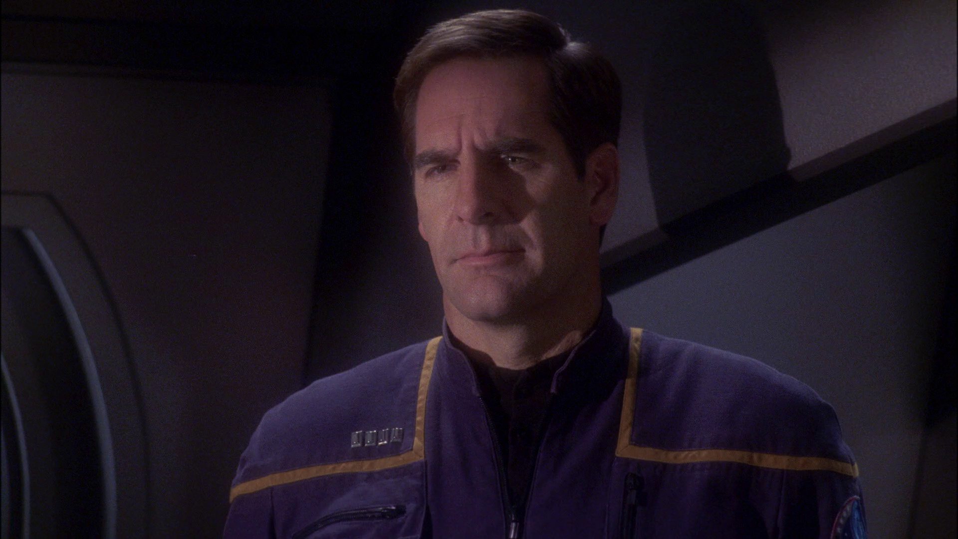 extant_StarTrek_ENT_1x17-Fusion_2131.jpg