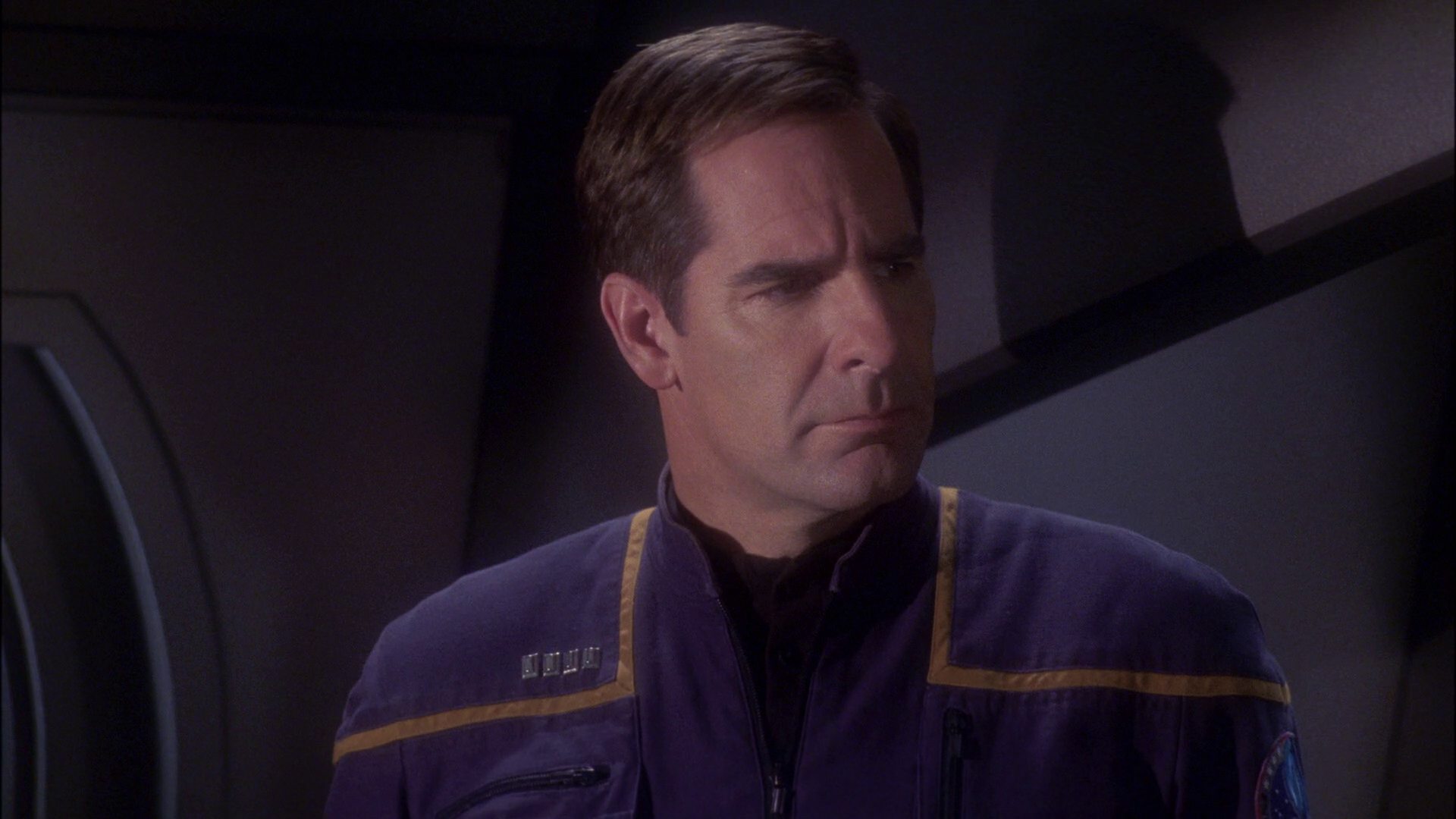 extant_StarTrek_ENT_1x17-Fusion_2133.jpg