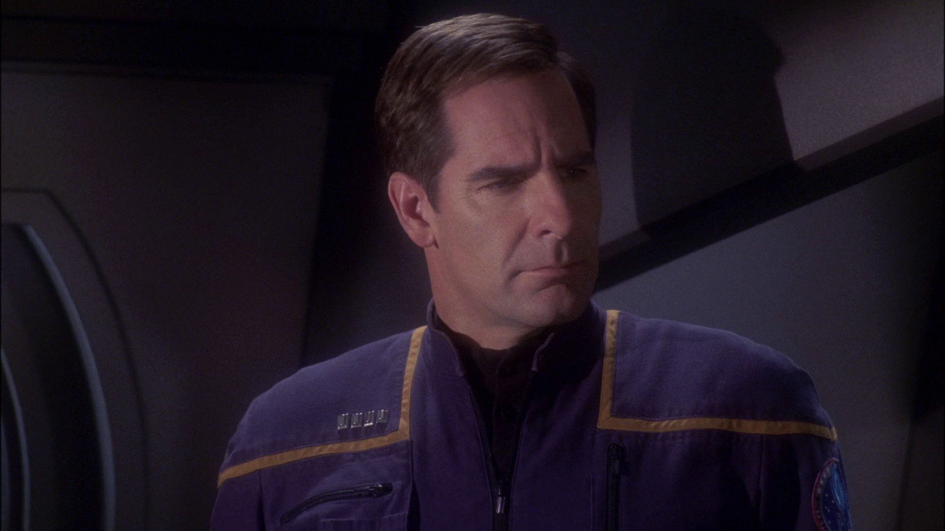 extant_StarTrek_ENT_1x17-Fusion_2134.jpg