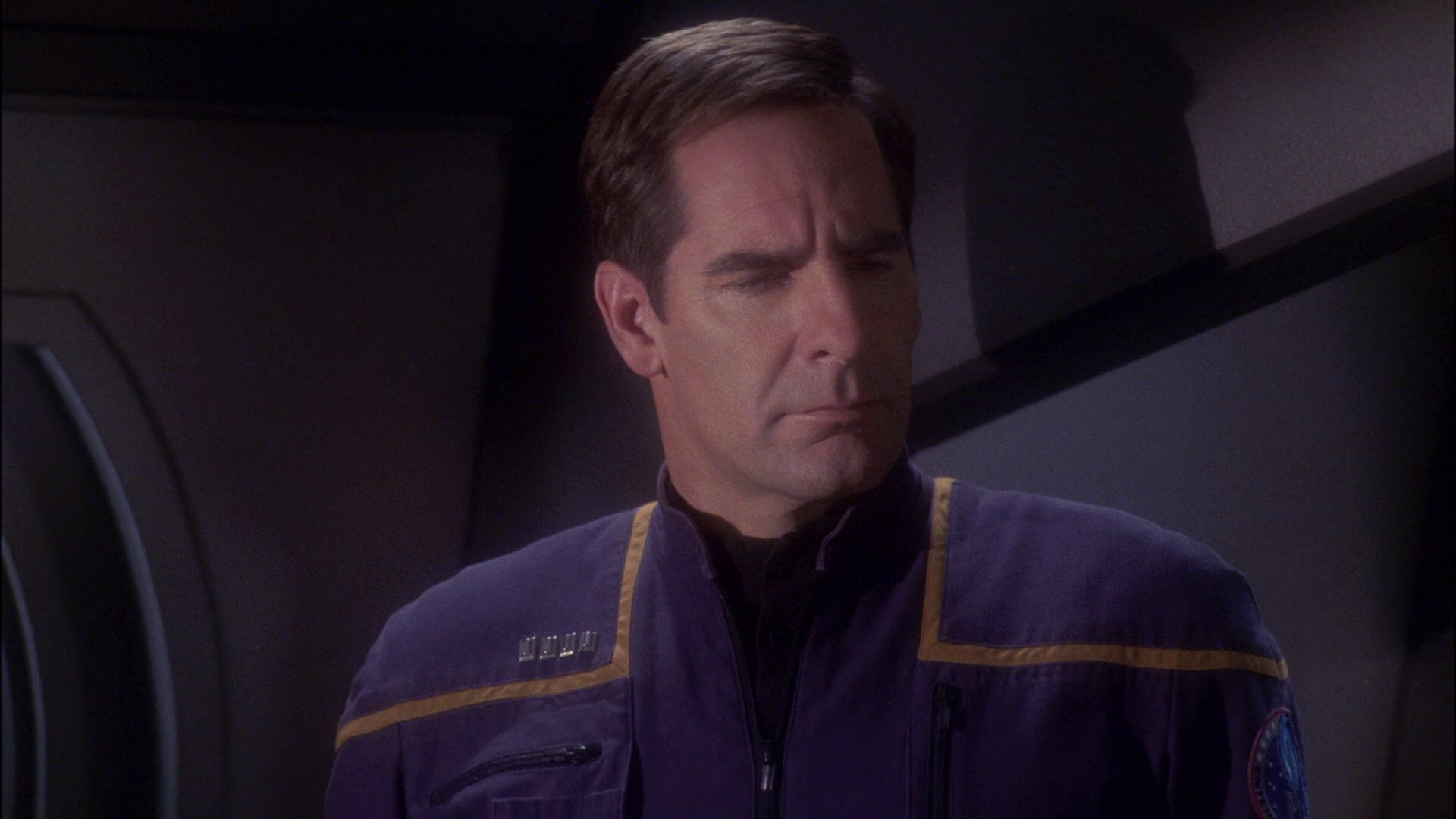 extant_StarTrek_ENT_1x17-Fusion_2135.jpg