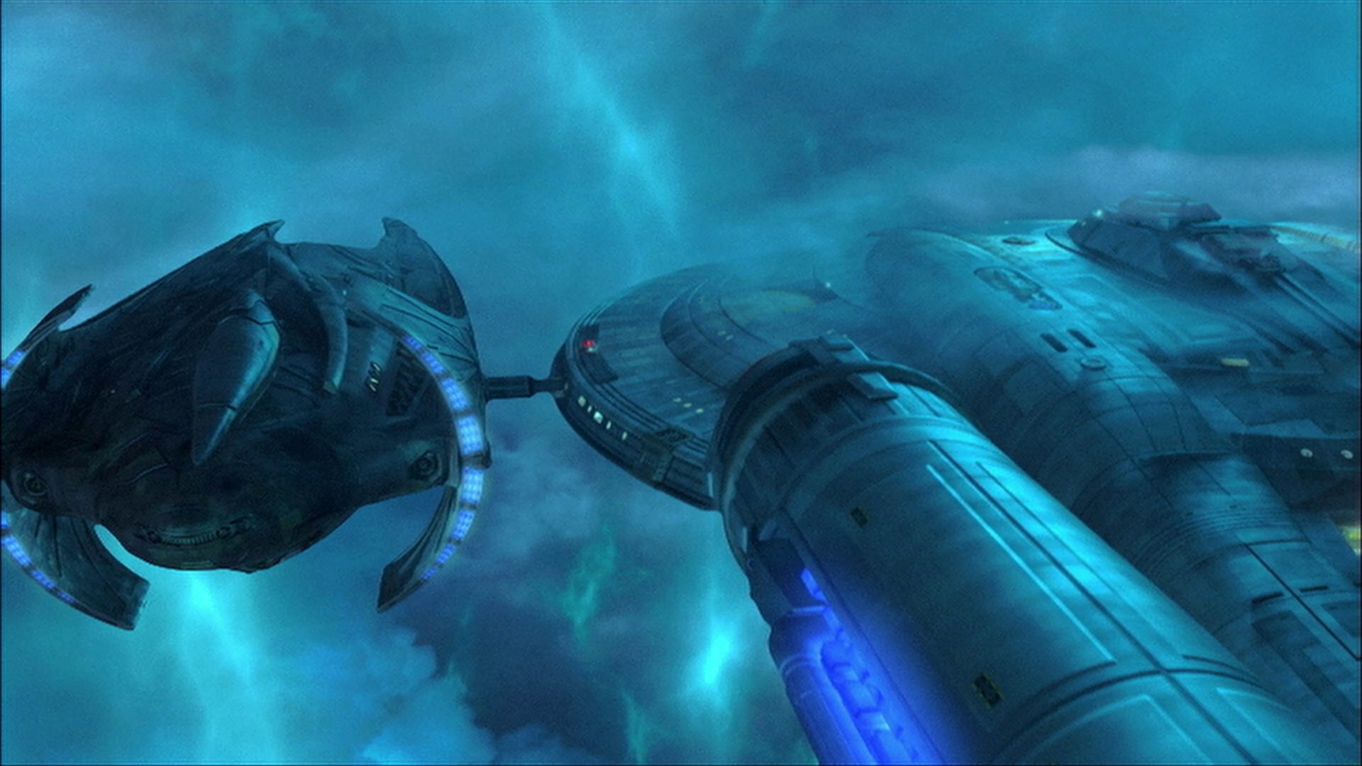 extant_StarTrek_ENT_1x17-Fusion_2136.jpg
