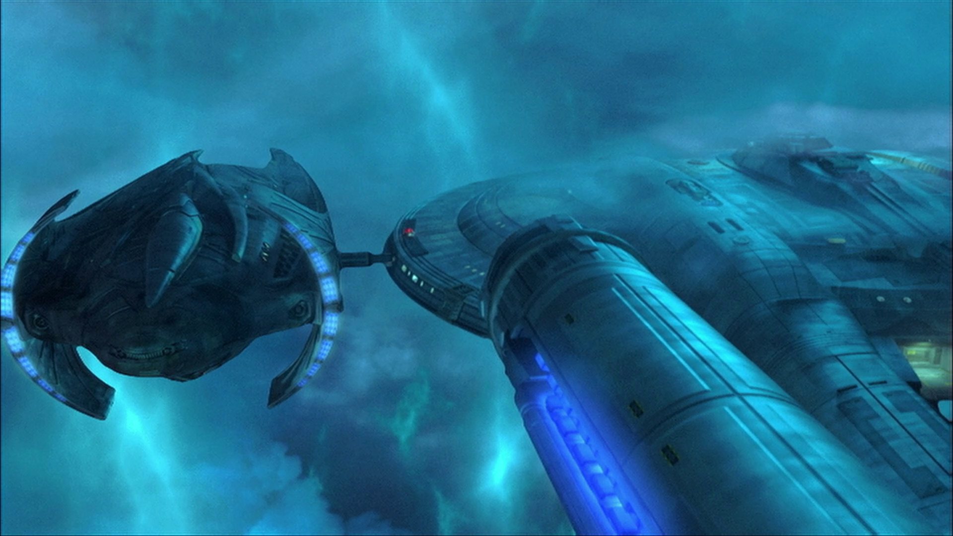 extant_StarTrek_ENT_1x17-Fusion_2137.jpg