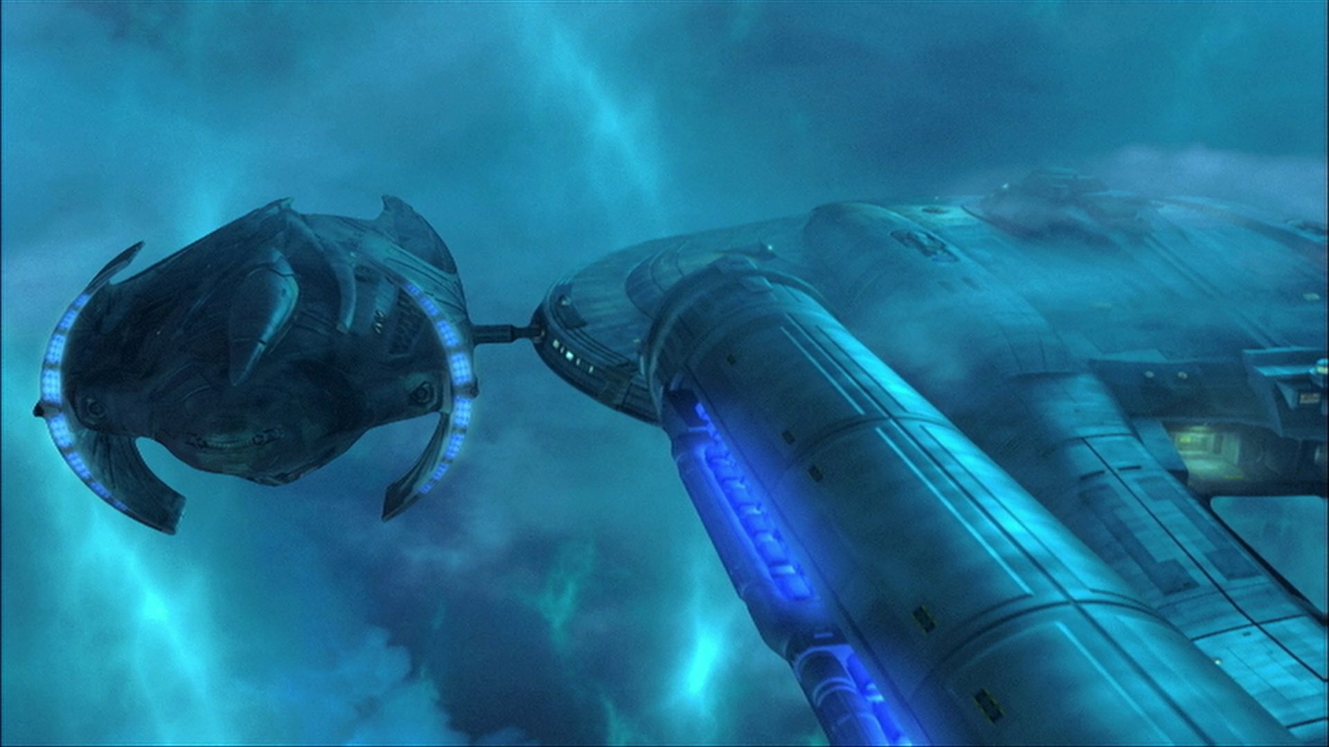extant_StarTrek_ENT_1x17-Fusion_2139.jpg