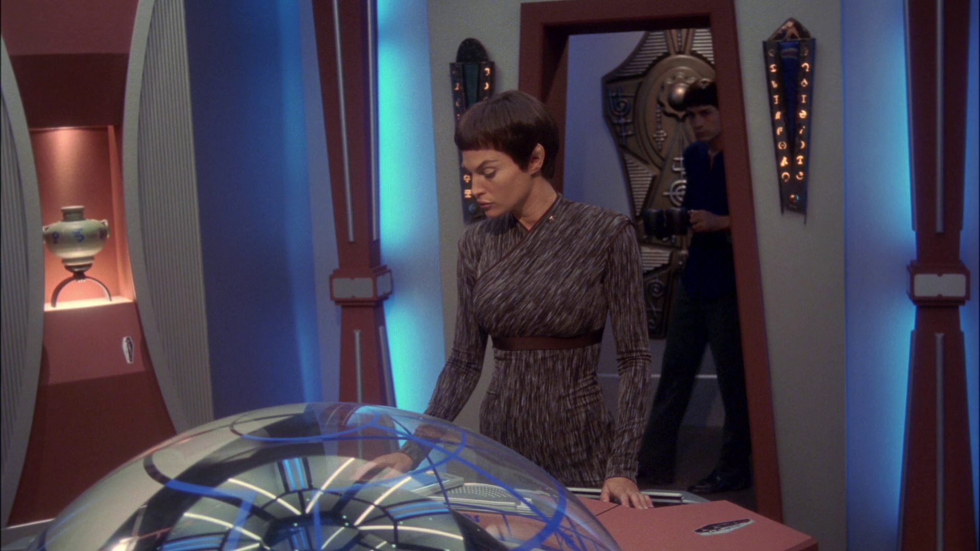 extant_StarTrek_ENT_1x17-Fusion_2143.jpg
