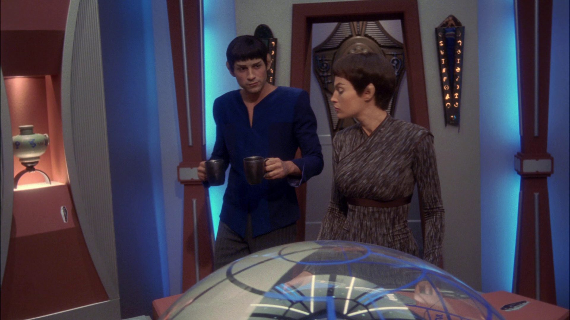 extant_StarTrek_ENT_1x17-Fusion_2149.jpg